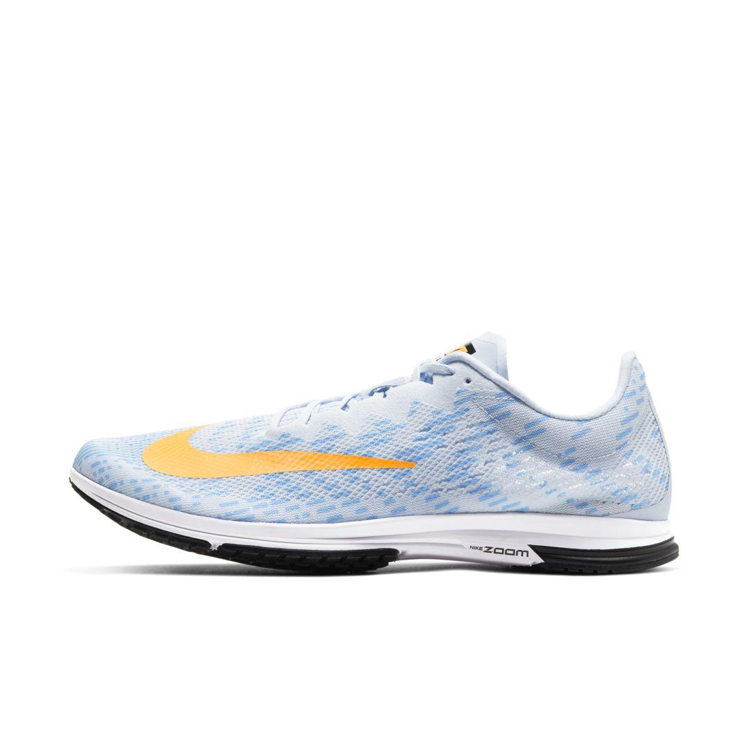 Nike Air Zoom Streak Lt 4 Racing Shoe Ireland, SAVE 34% -  thecocktail-clinic.com