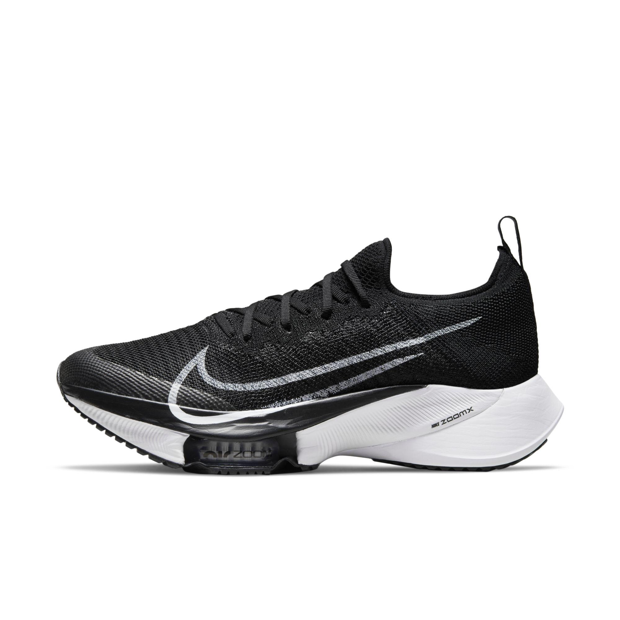nike air zoom tempo next sale
