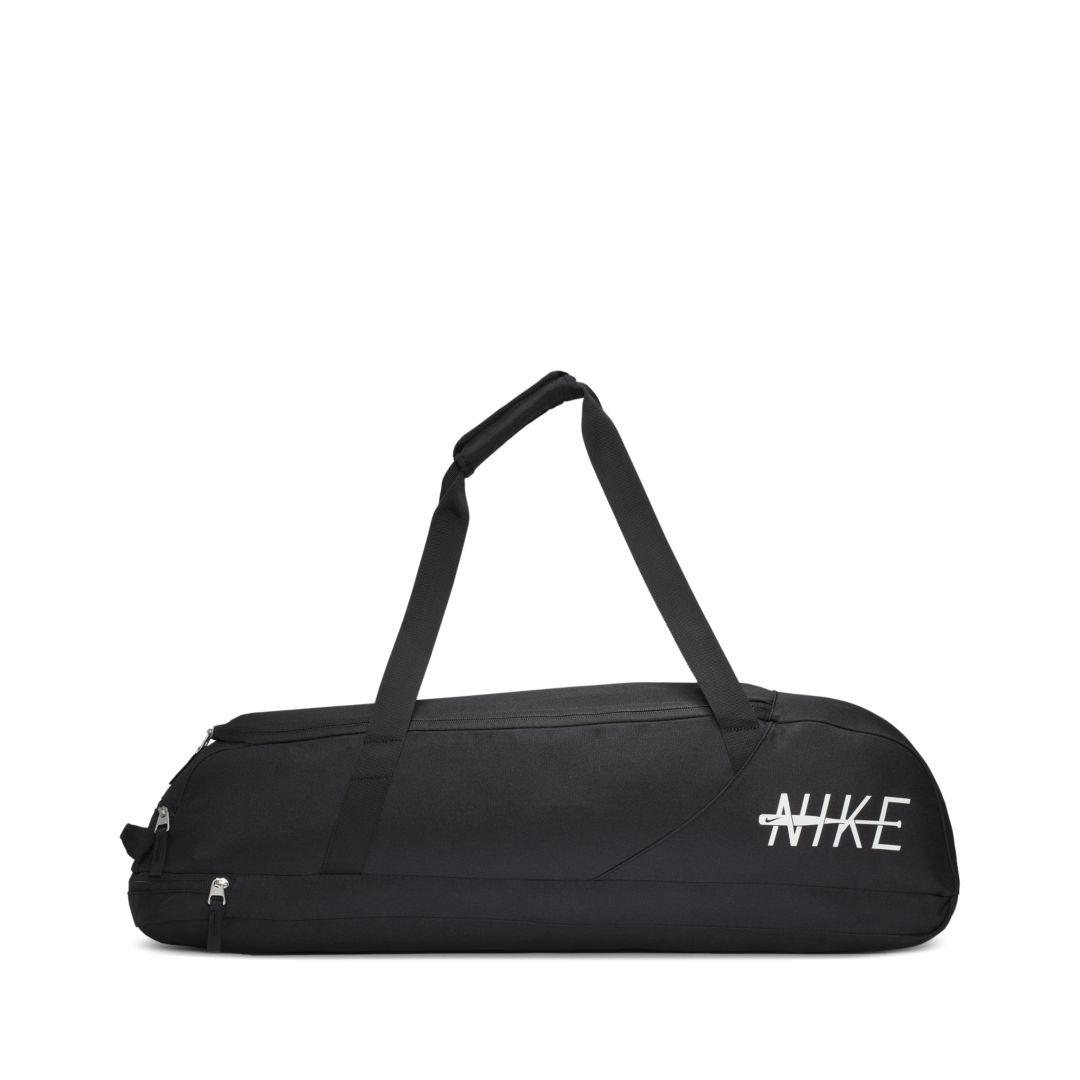 Nike Mvp Clutch Baseball Bat Bag in Black for Men | Lyst