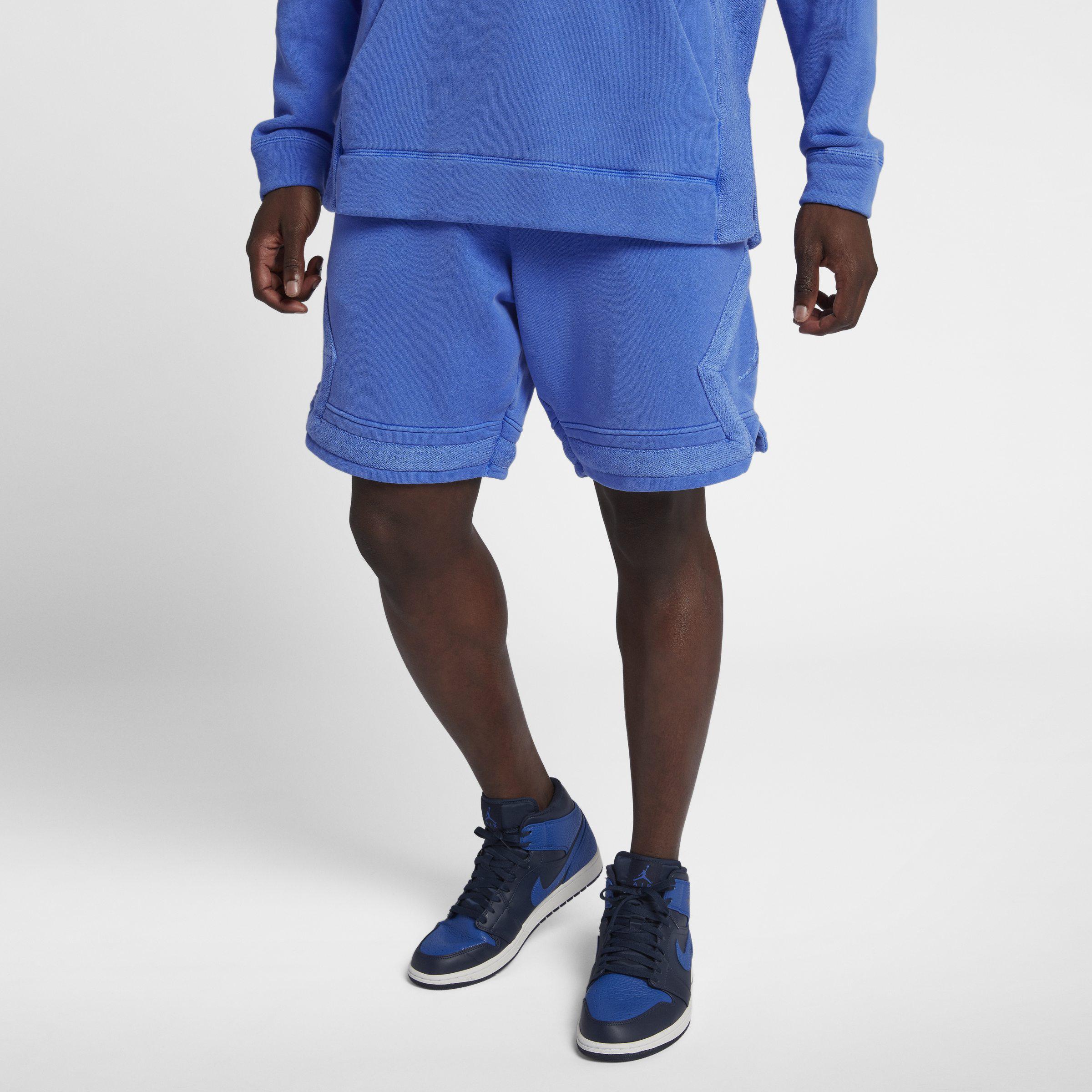jordan sportswear diamond