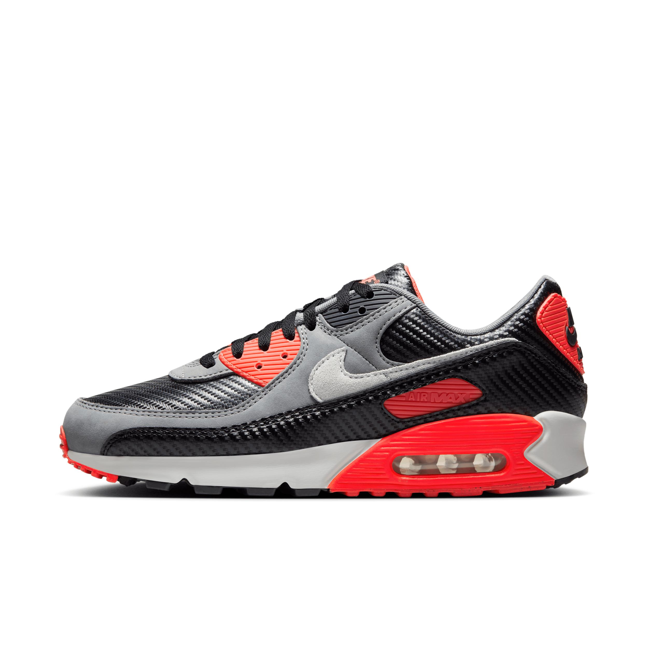 nike-Black-Air-Max-90-Premium-