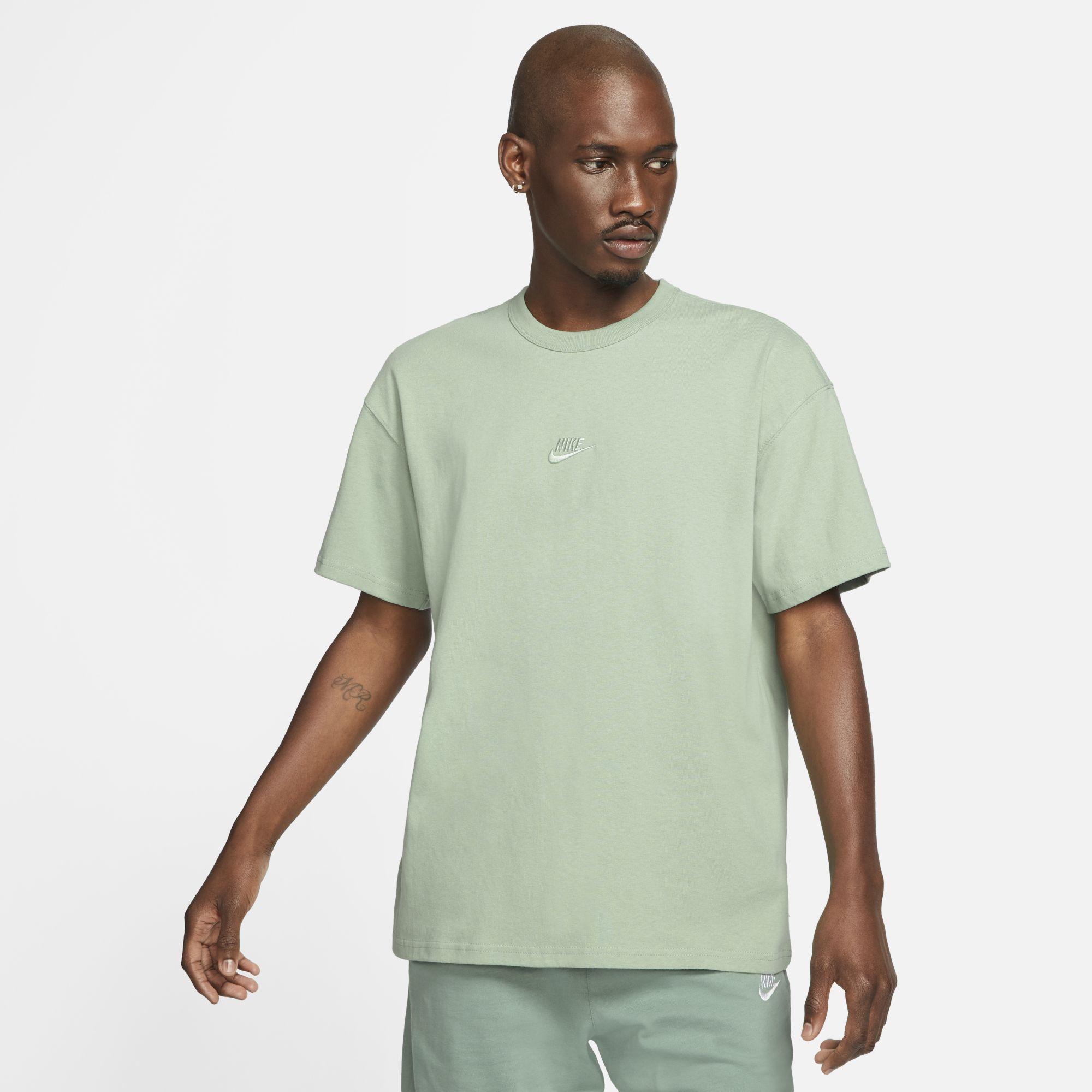 Nike Katoen Sportswear Premium 