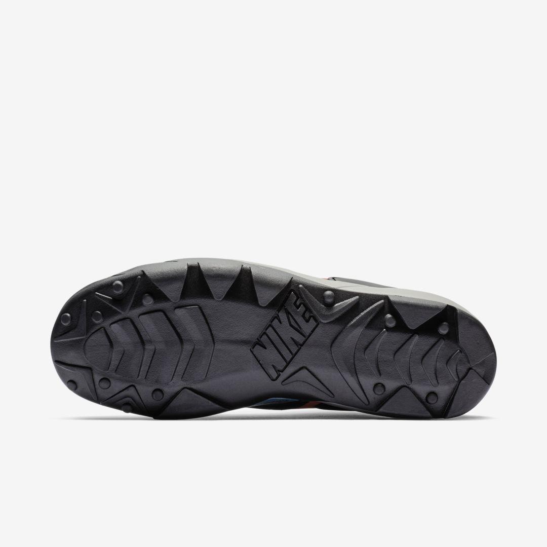 Nike Acg Air Revaderchi Shoe (black) - Clearance Sale for Men | Lyst