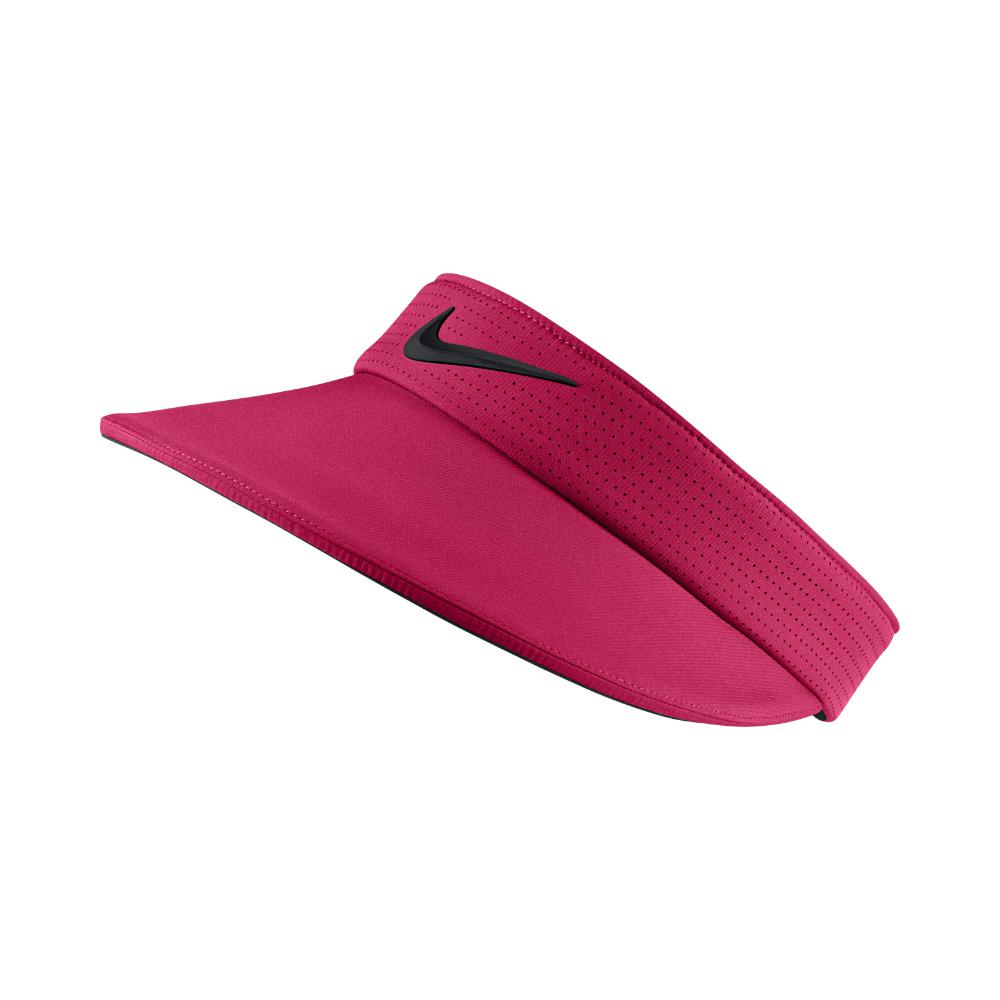 nike aerobill big bill