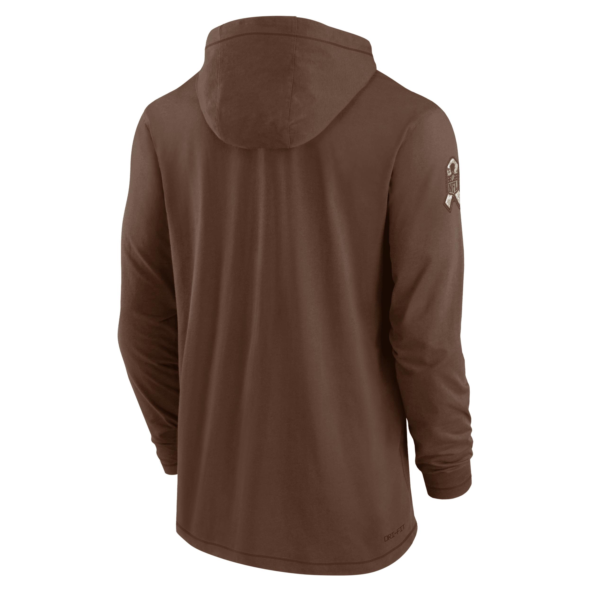 Nfl top dri fit