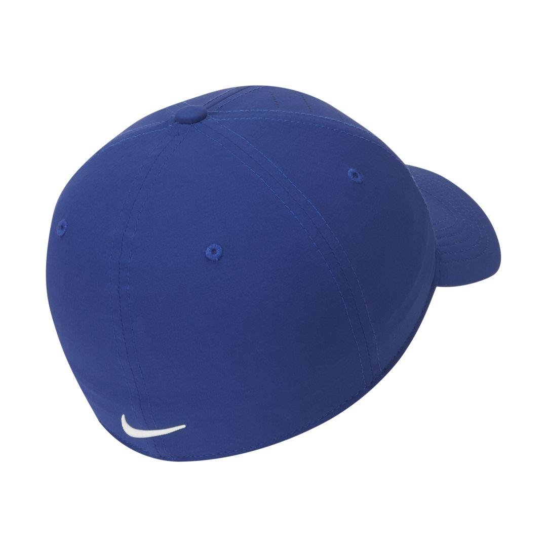 Nike Aerobill Tiger Woods Heritage86 Golf Hat (deep Royal Blue) - Clearance  Sale for Men | Lyst
