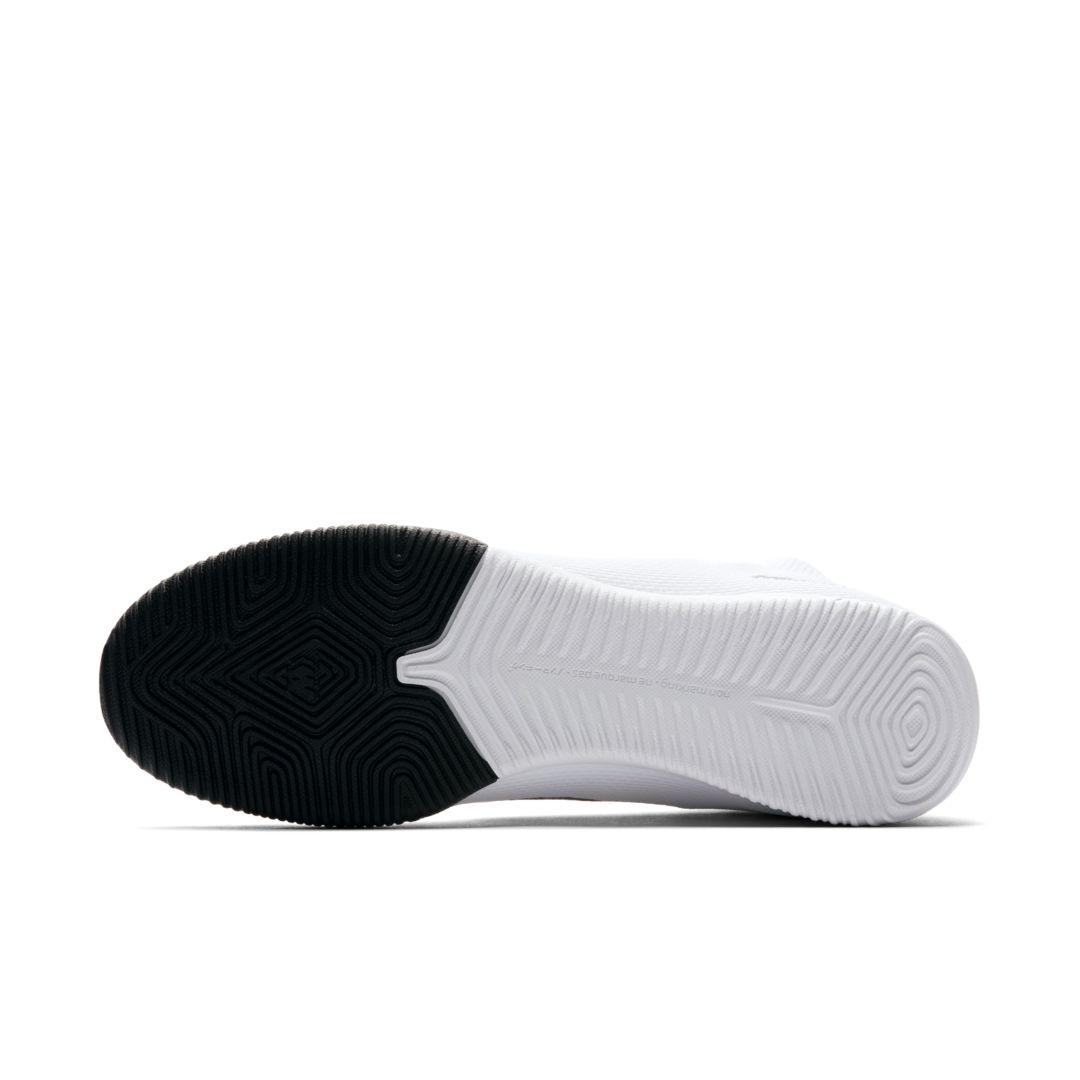 nike superflyx 6 academy lvl up ic