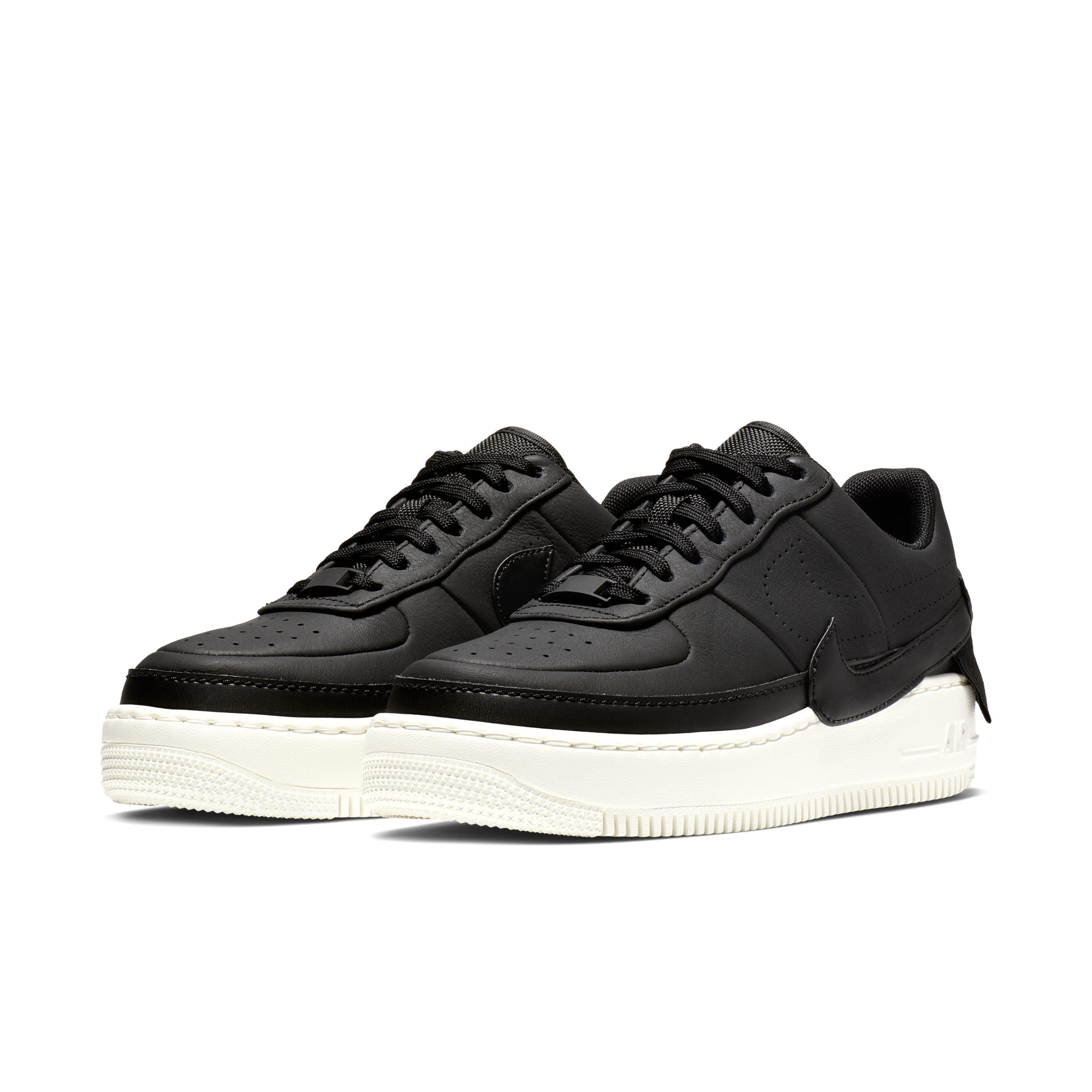 Nike Air Force 1 Jester Xx Premium Shoe in Black - Lyst