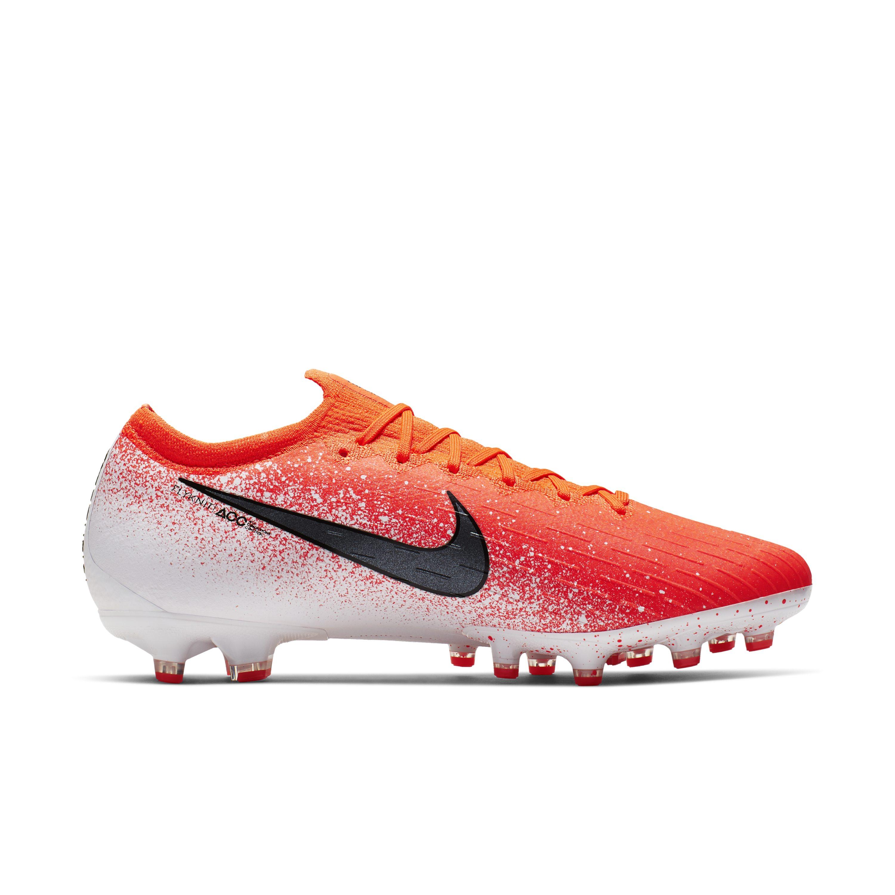 Mercurial Vapor 360 Pro Discount, 54% OFF | www.cinemaesbarjo.cat