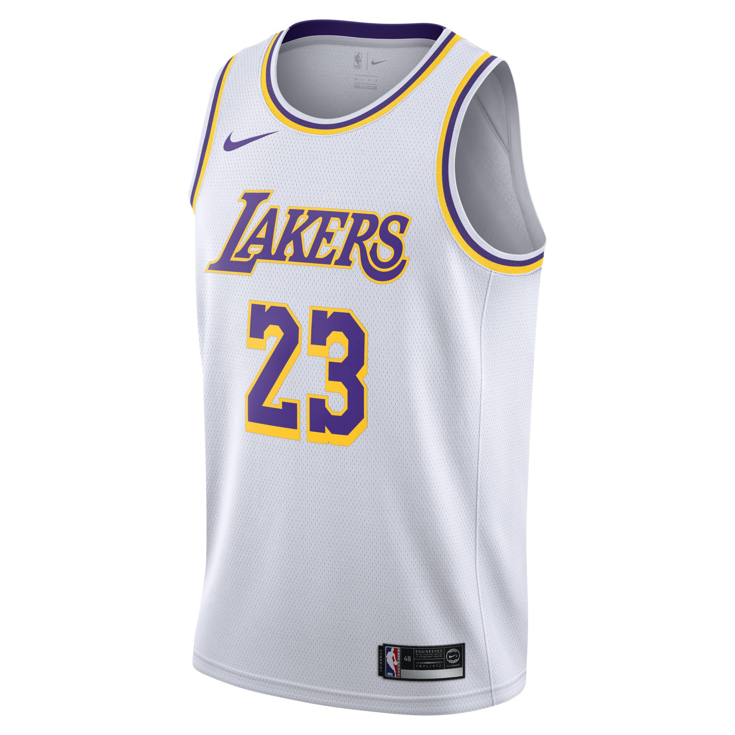 nike ensemble lakers nike ensemble lakers