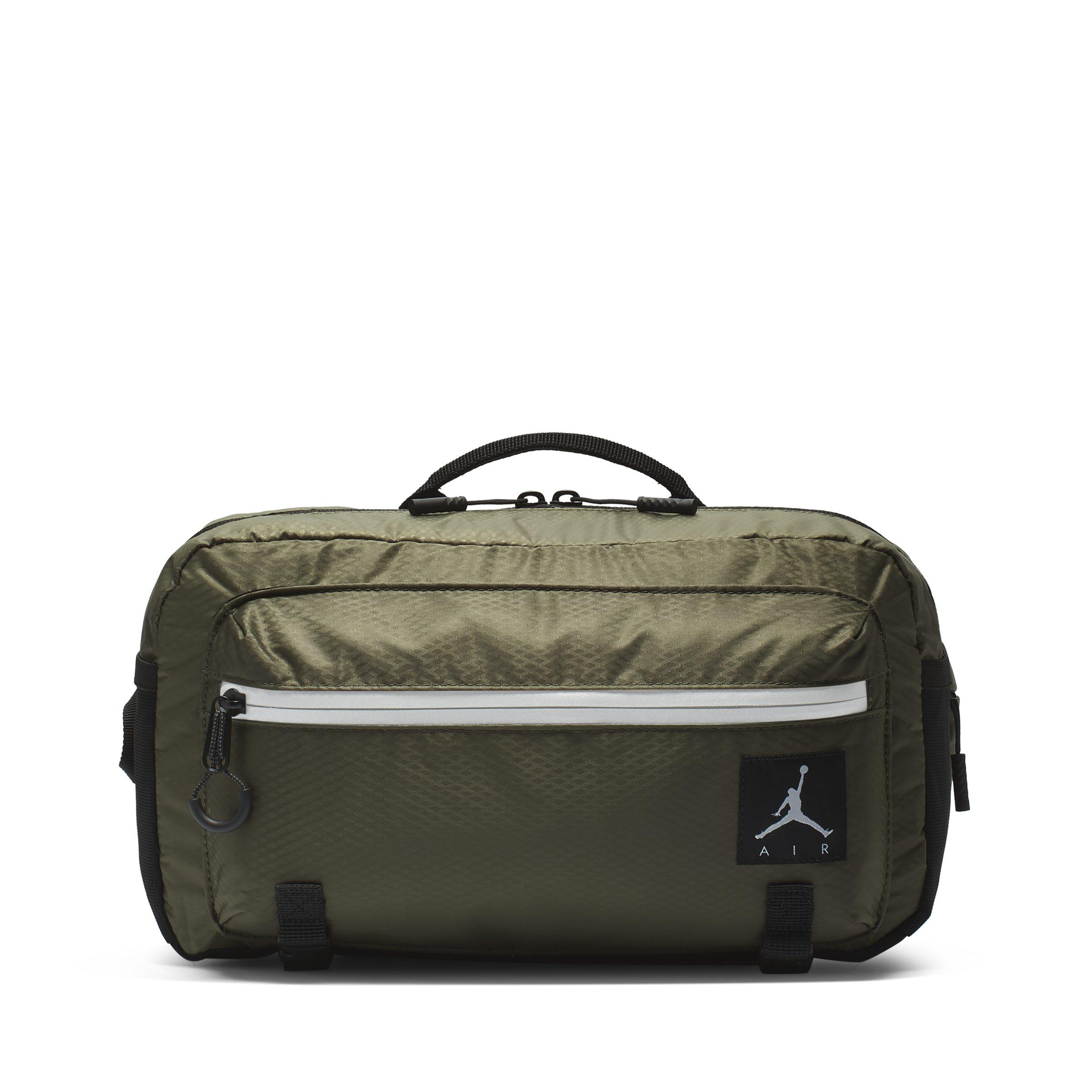 air jordan tasche