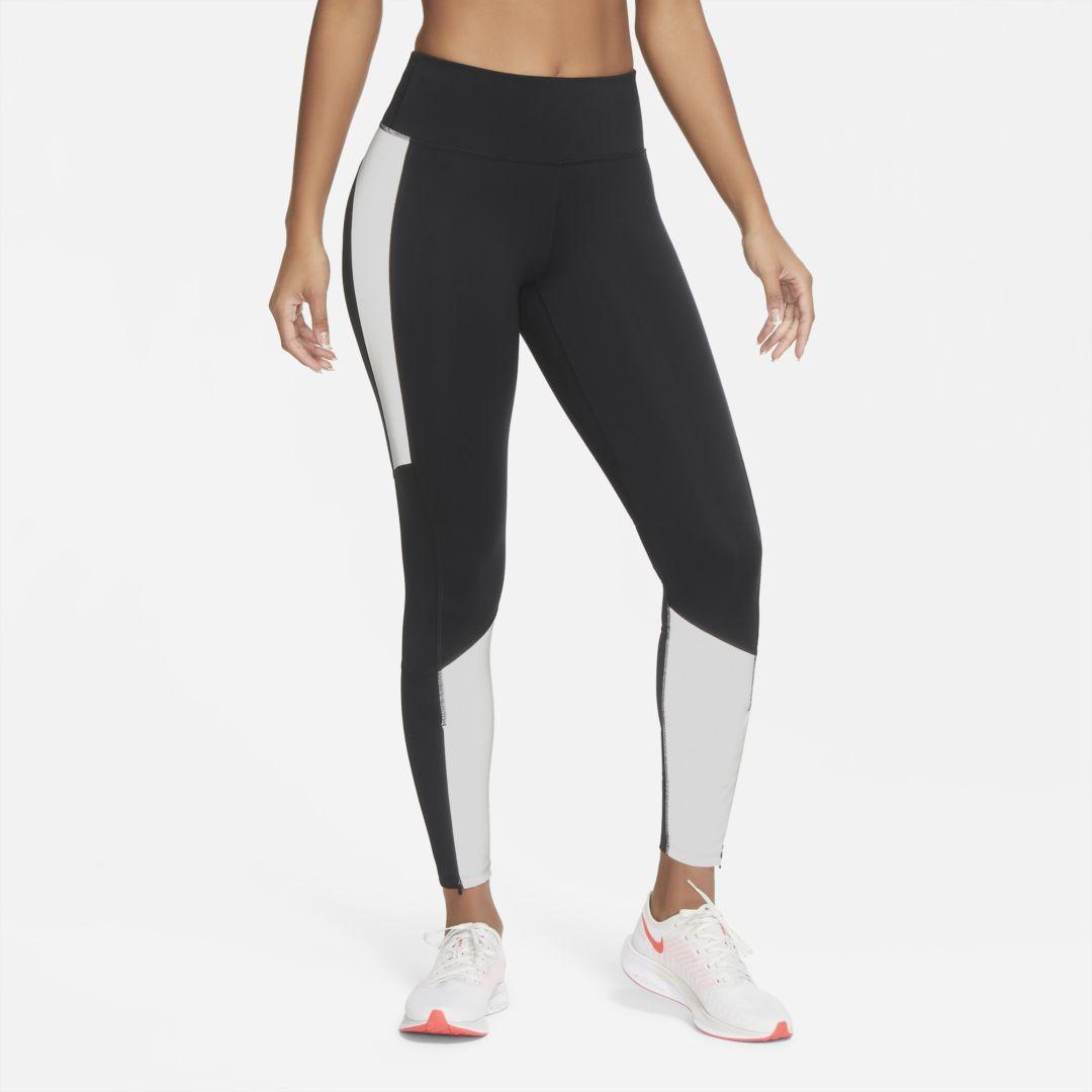 nike epic lux flash tights