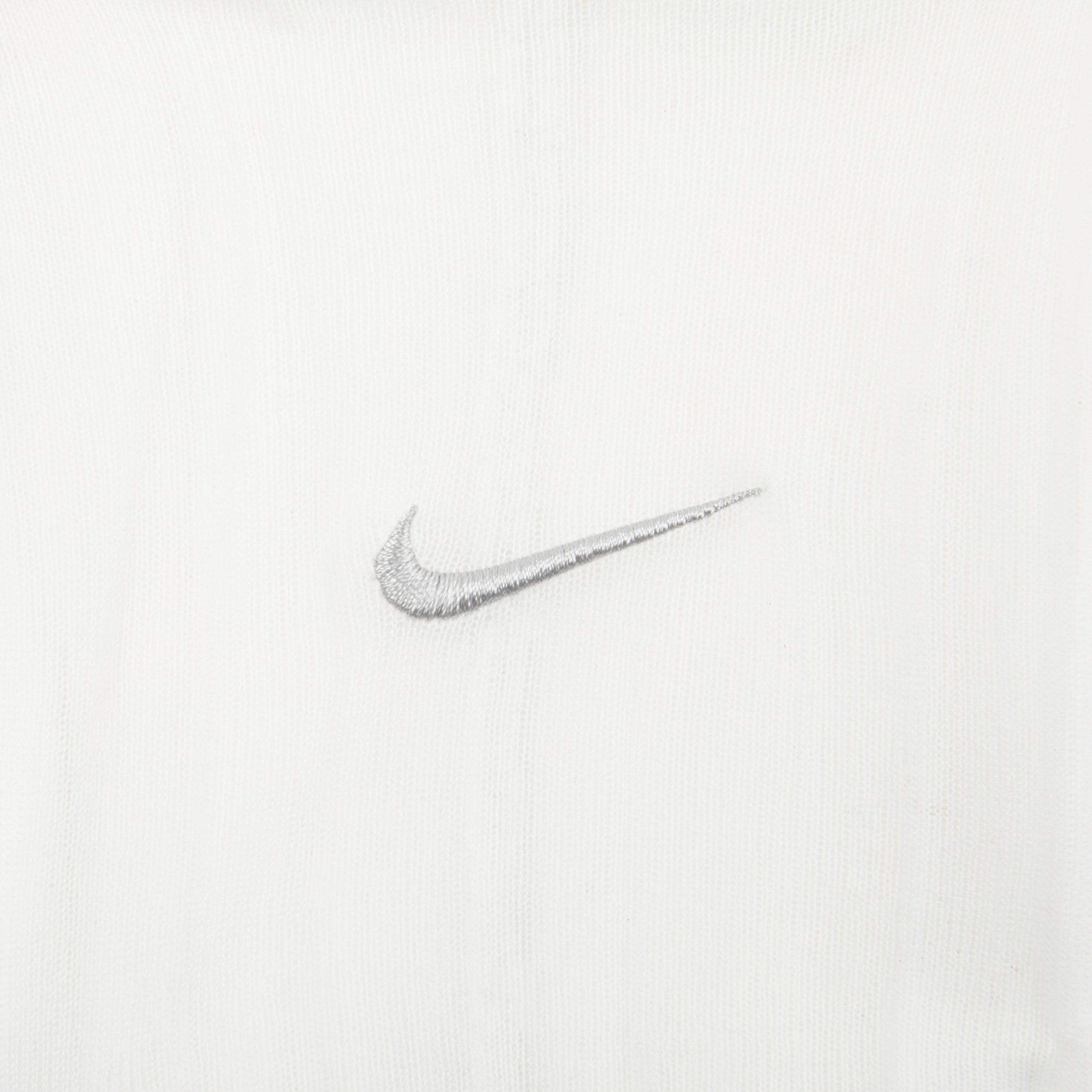 nike sheer training socks
