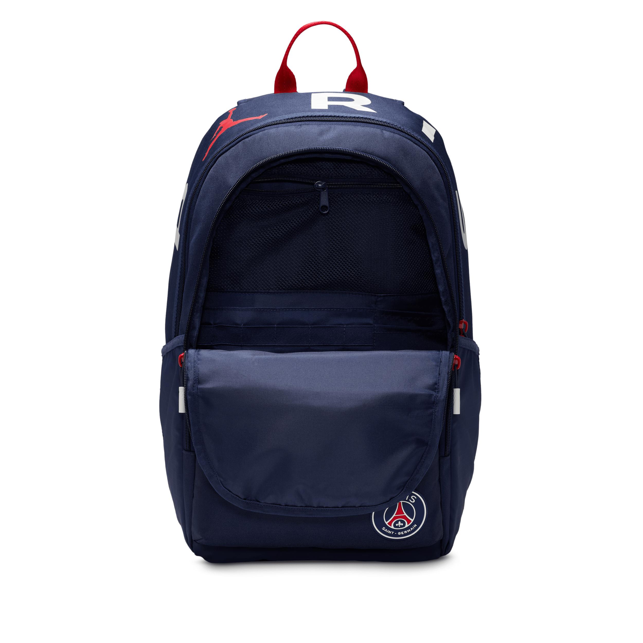 nike-Blue-Paris-Saint-Germain-