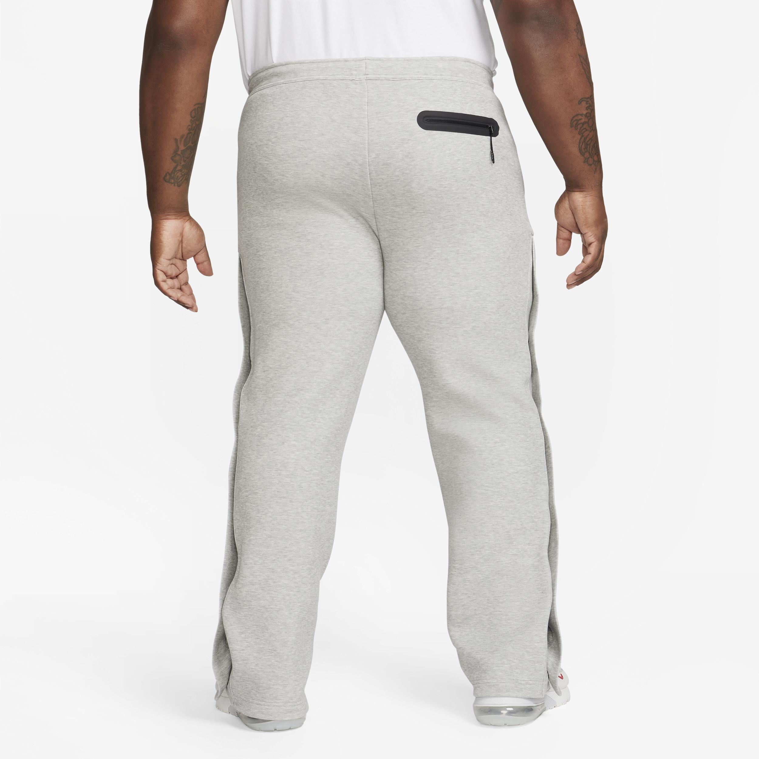 Loose nike joggers outlet