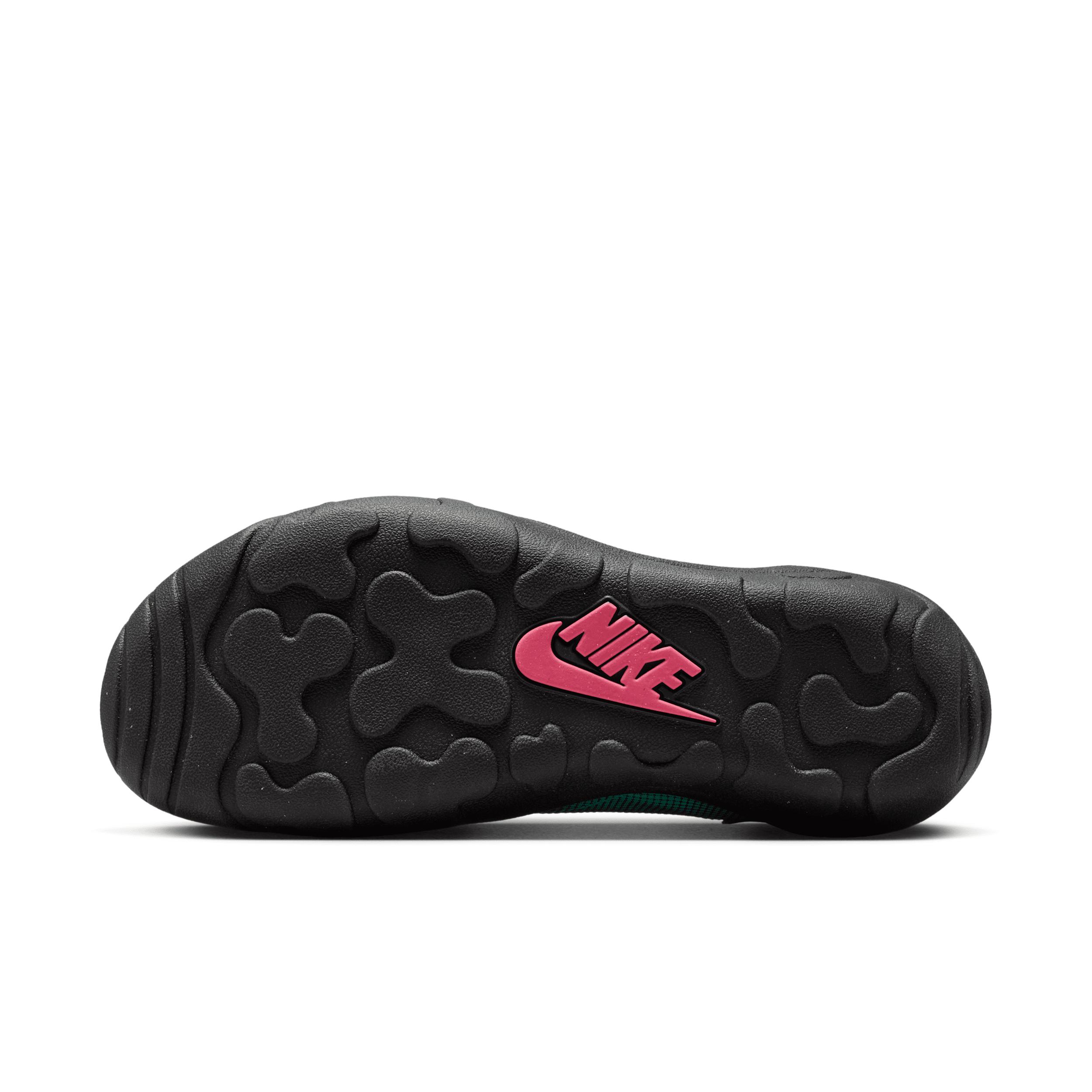 Nike Aqua Turf Shoes in Green for Men | Lyst
