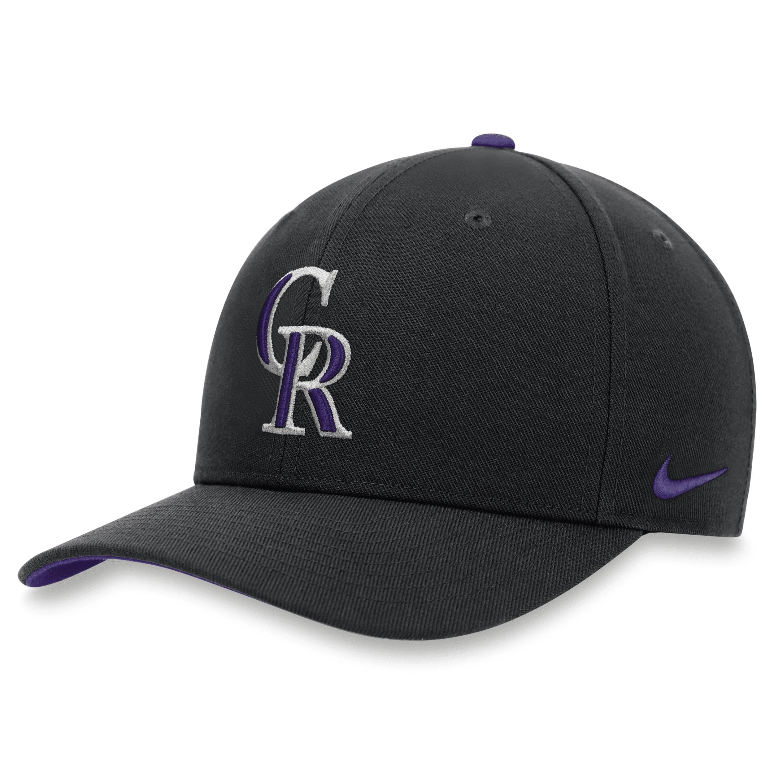 Nike classic 99 top dri fit hat adjustable