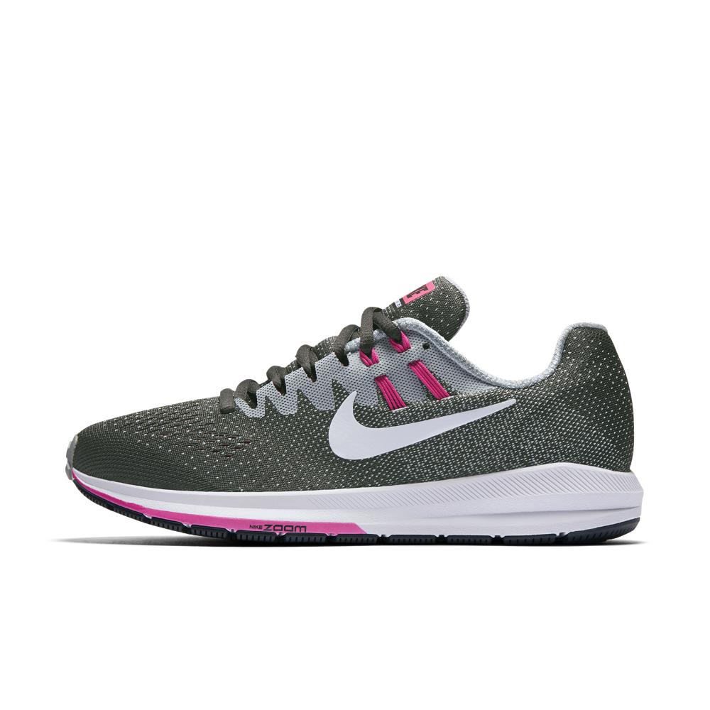 nike narrow womens running shoes