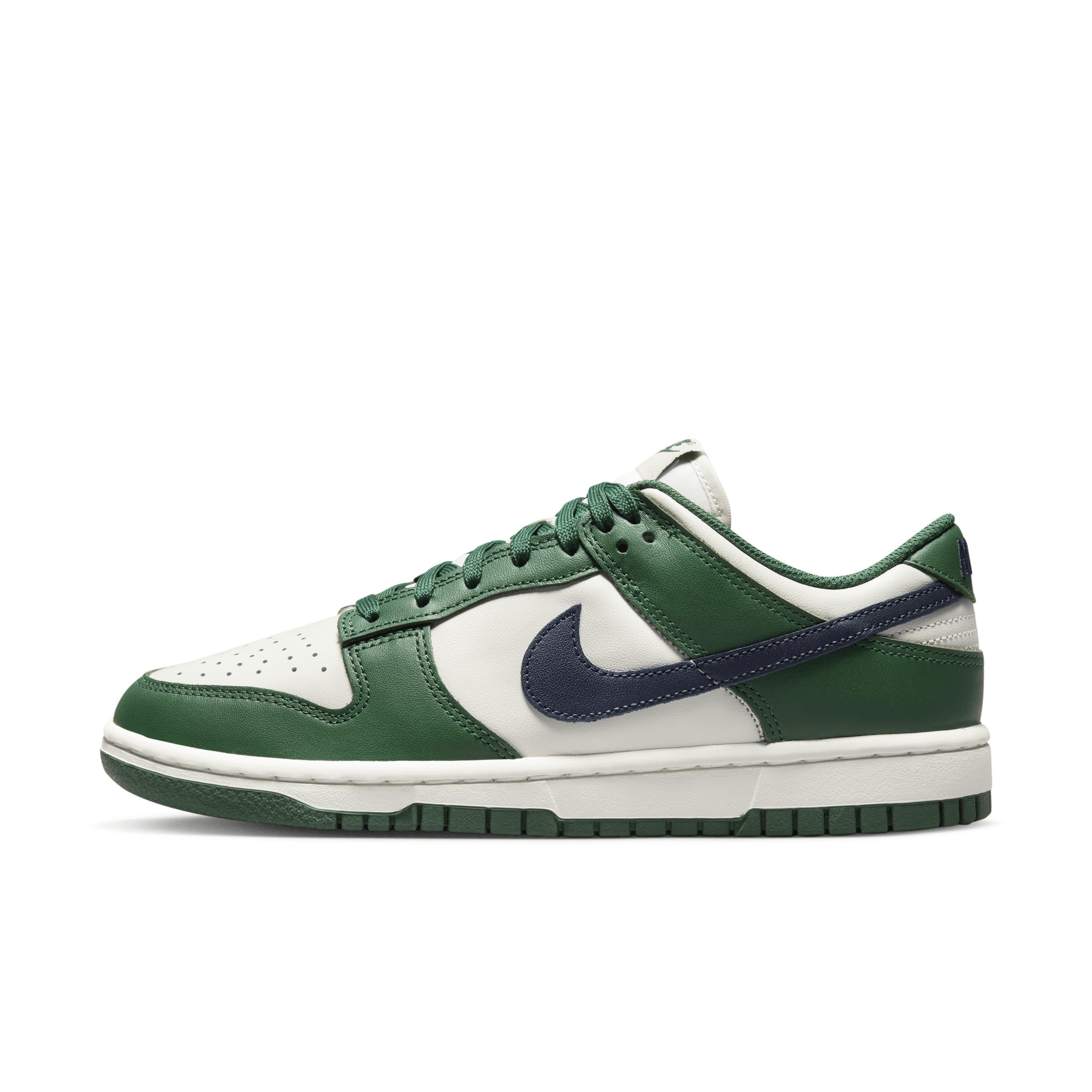 https://www.lyst.com/shoes/nike-dunk-low-shoes-60/