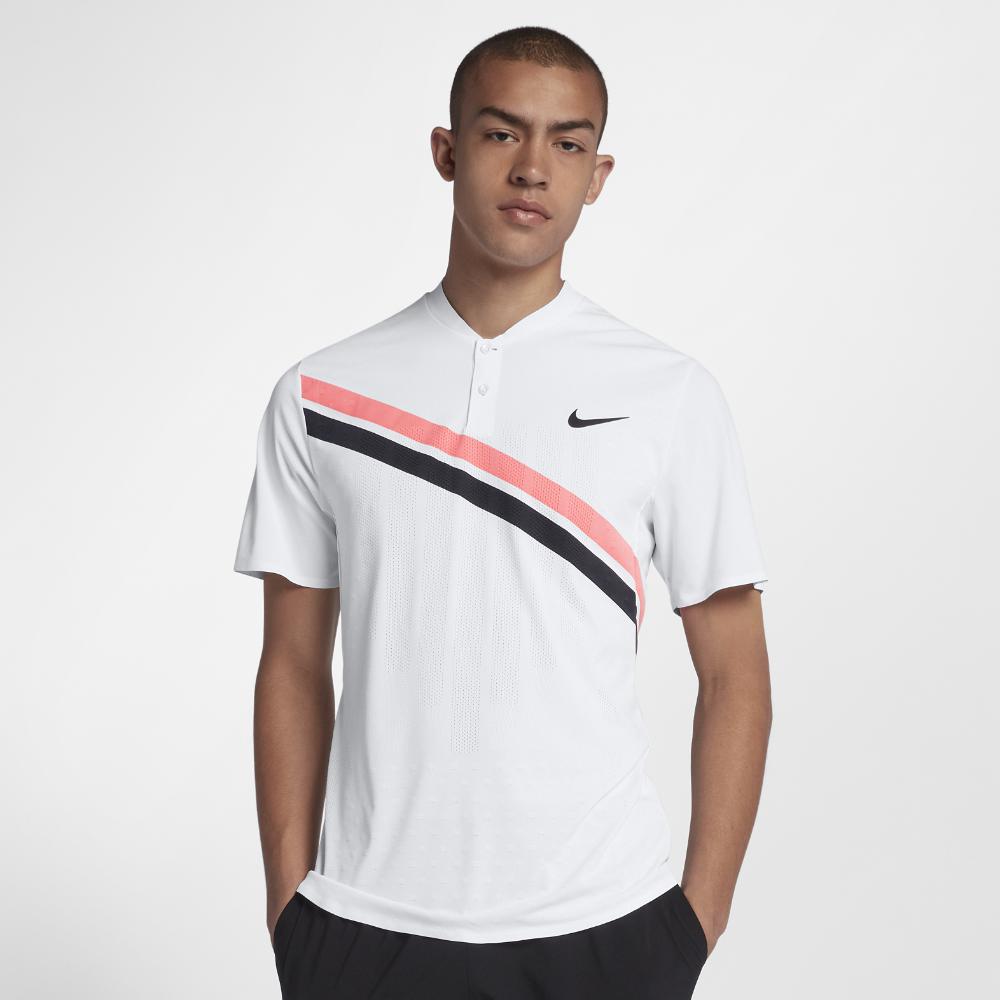 Nike Court Zonal Top Sellers, 60% OFF | ilikepinga.com