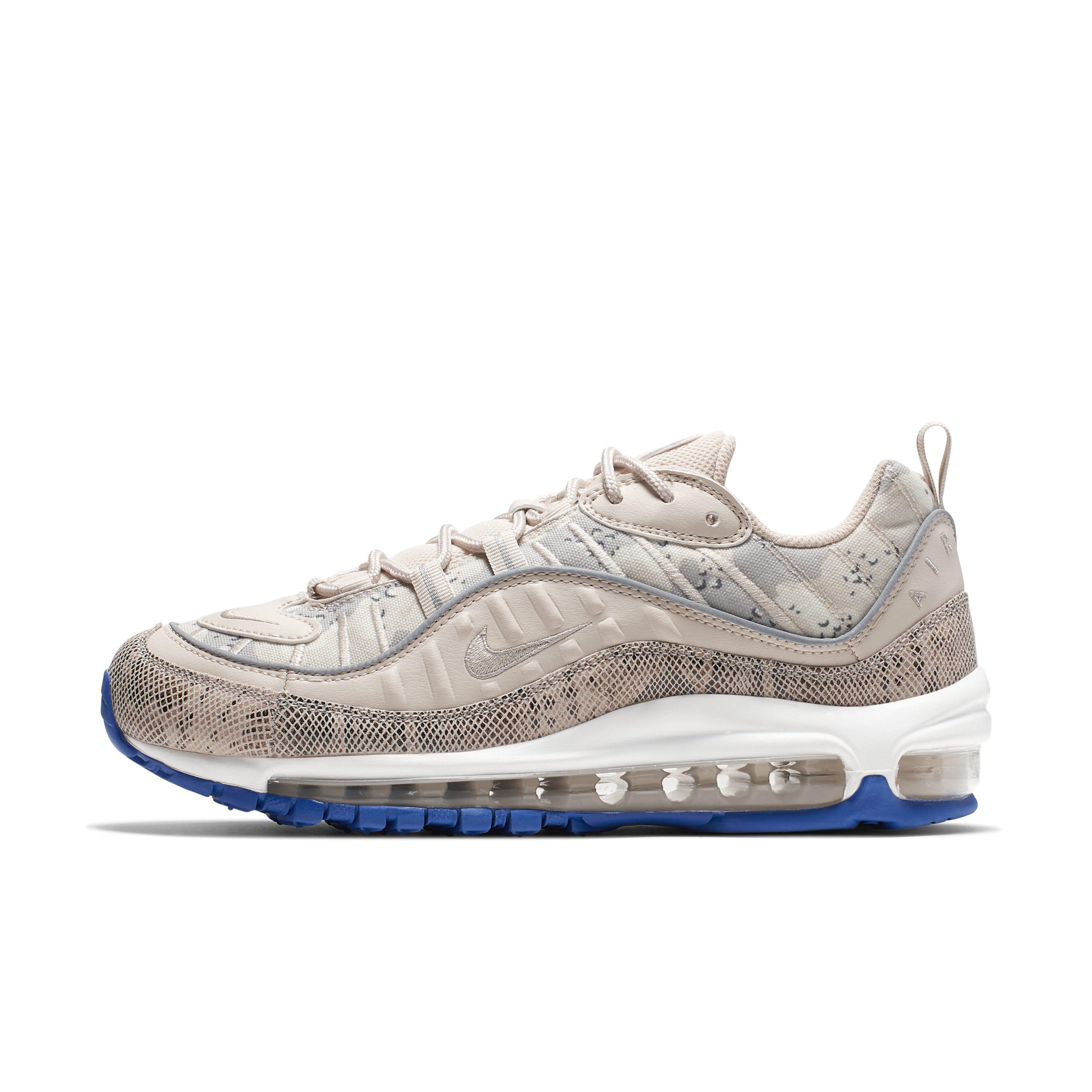 air max 98 premium
