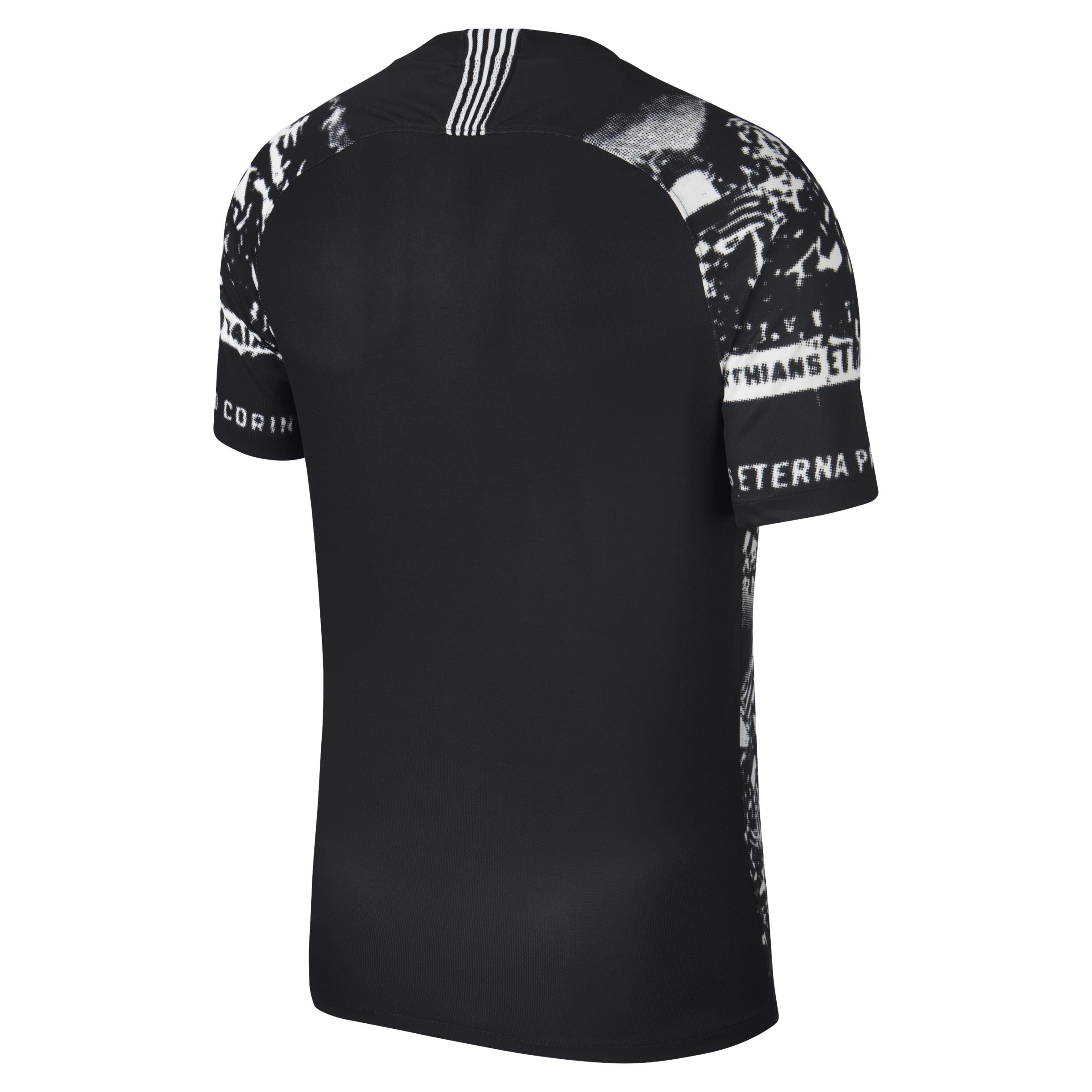 maglie da calcio kenzo