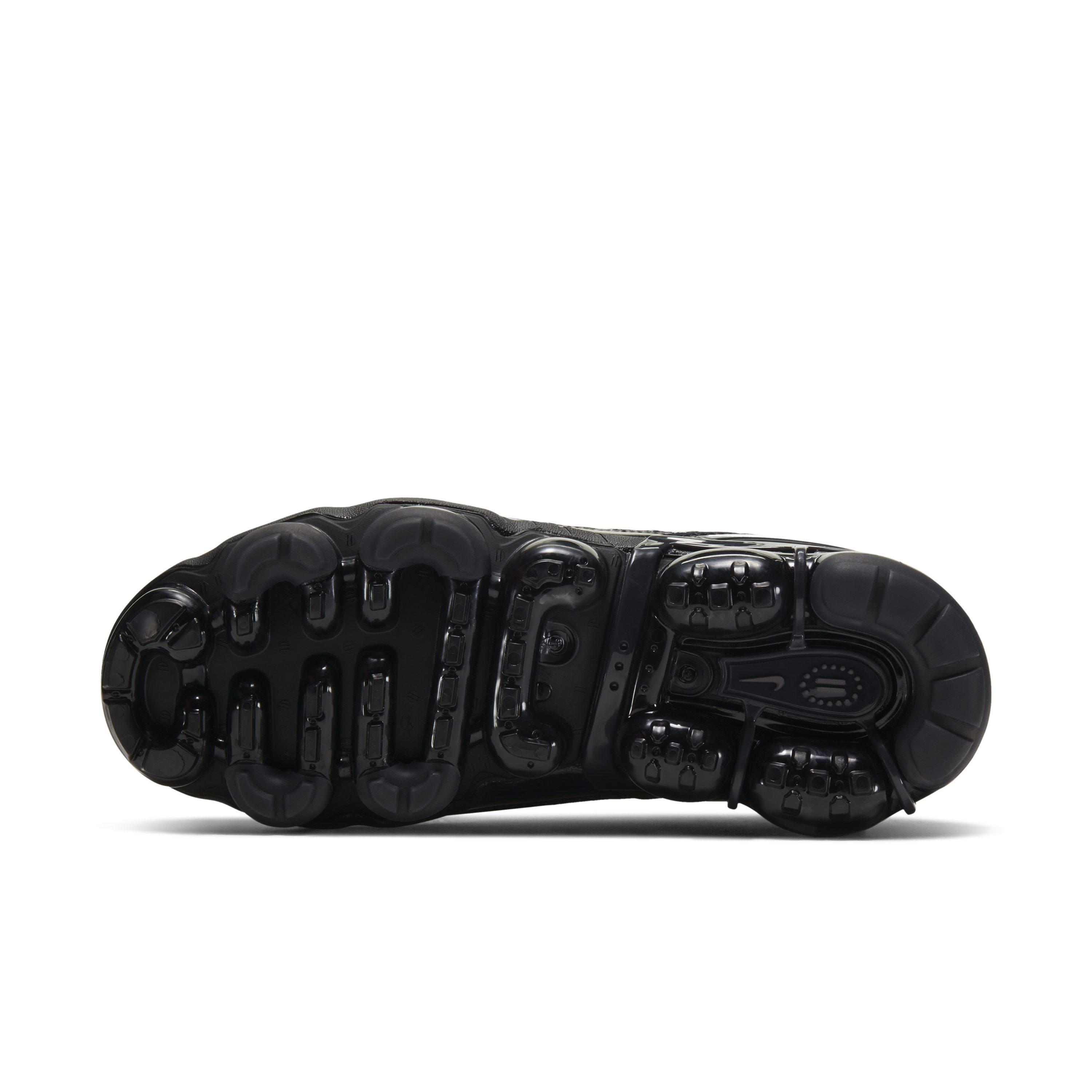 vapormax 360 black women's