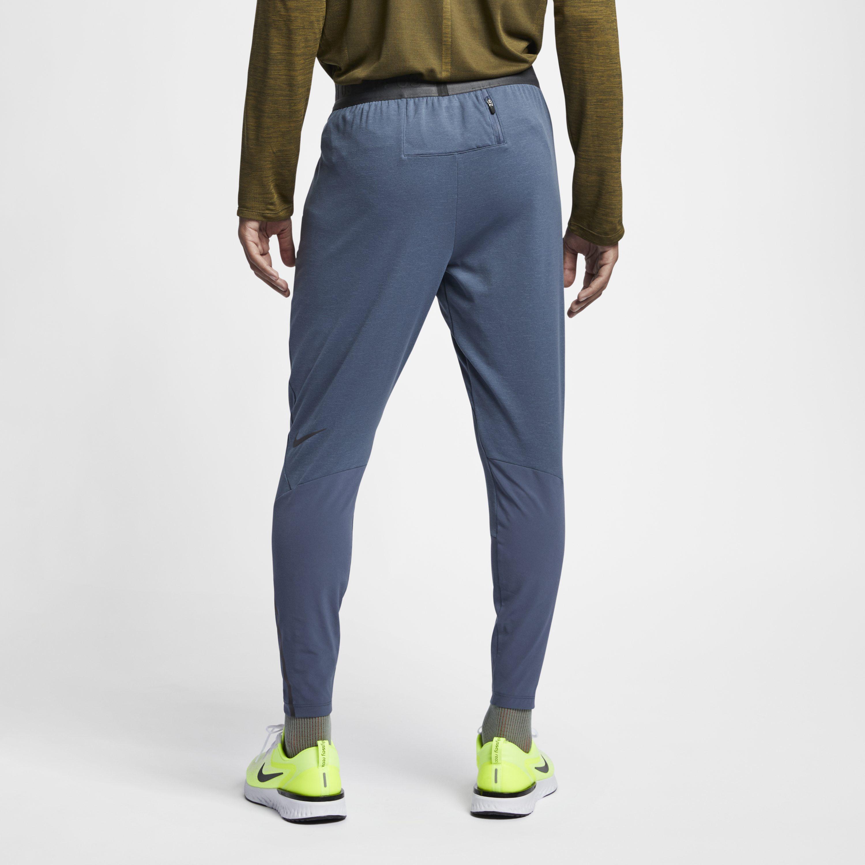 nike tech sphere pants