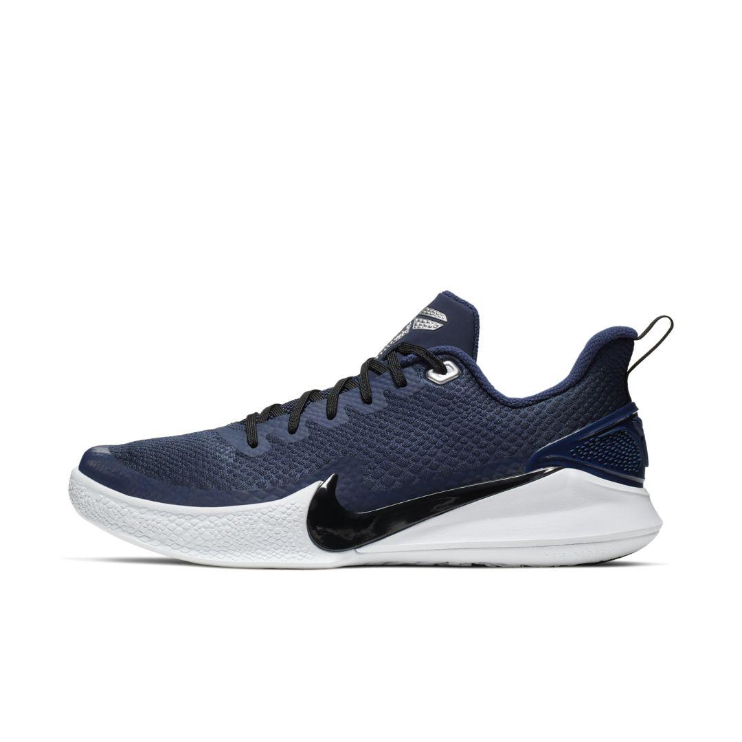 nike fear of god 1 shoes