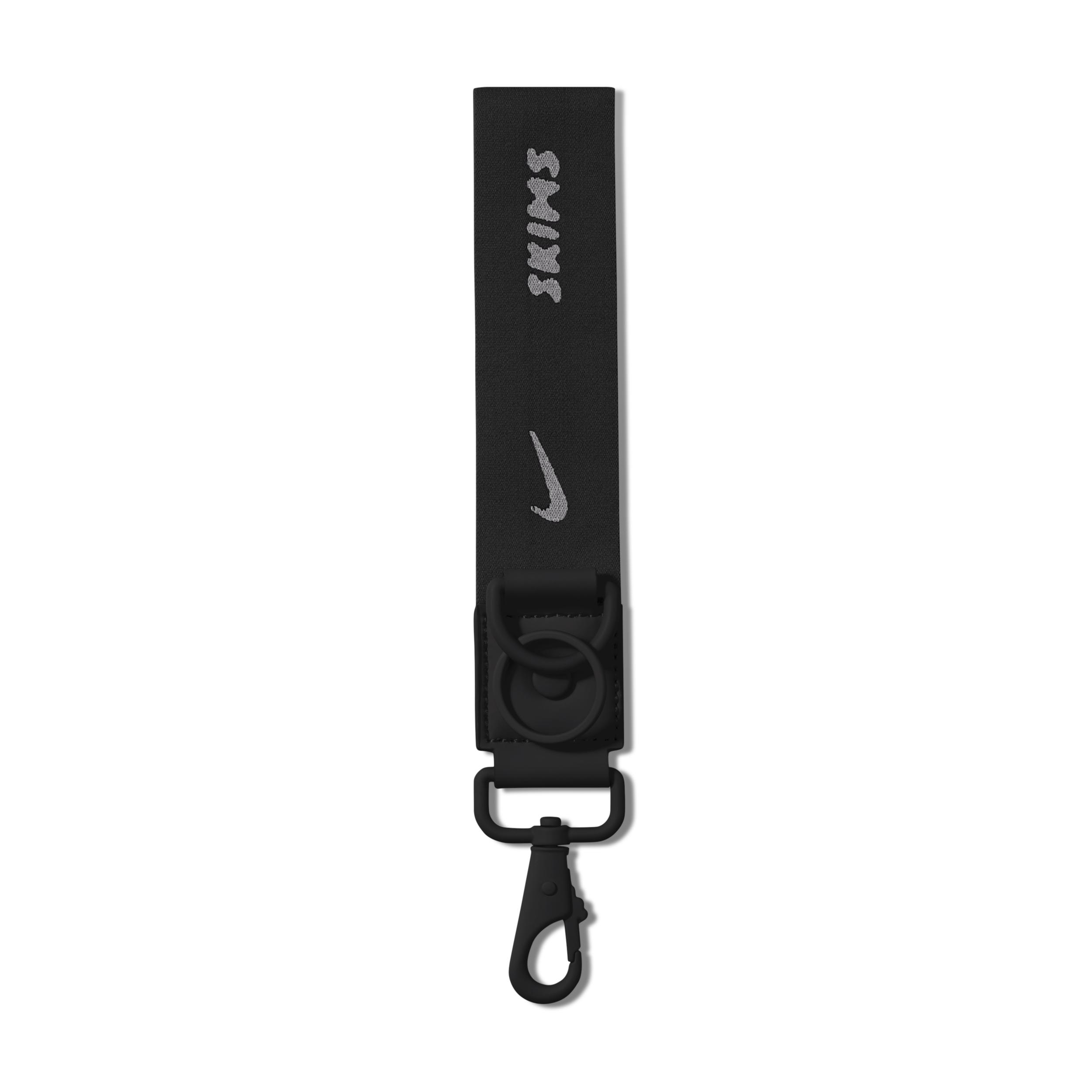 Nike Skims Keychain in Black | Lyst