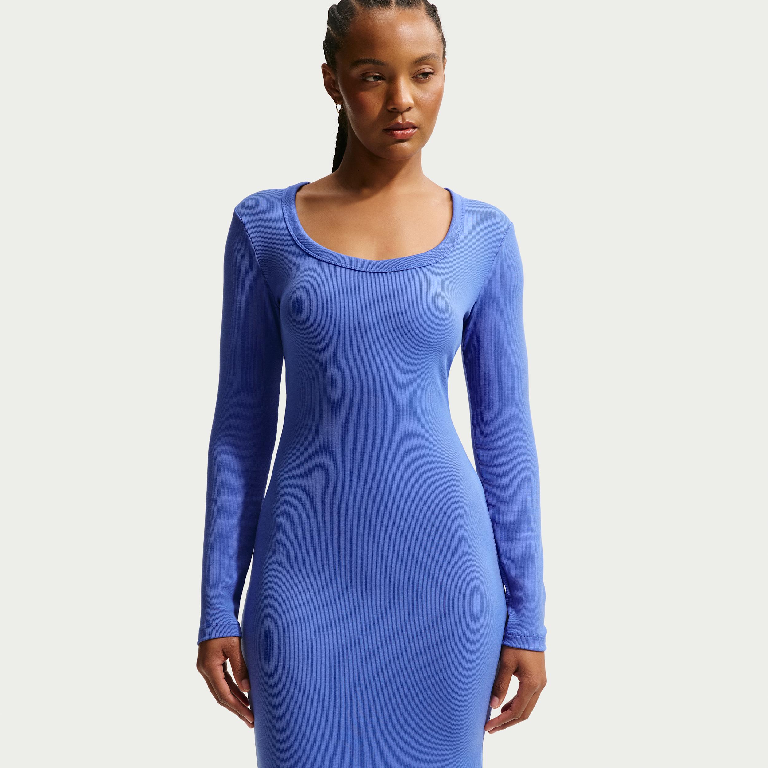 Nike Bodycon Dresses for Women | Lyst