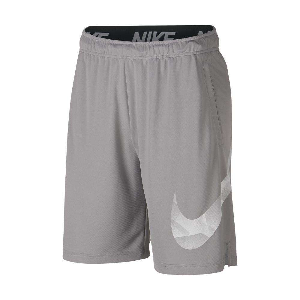 nike 9 training shorts nike 9 training shorts