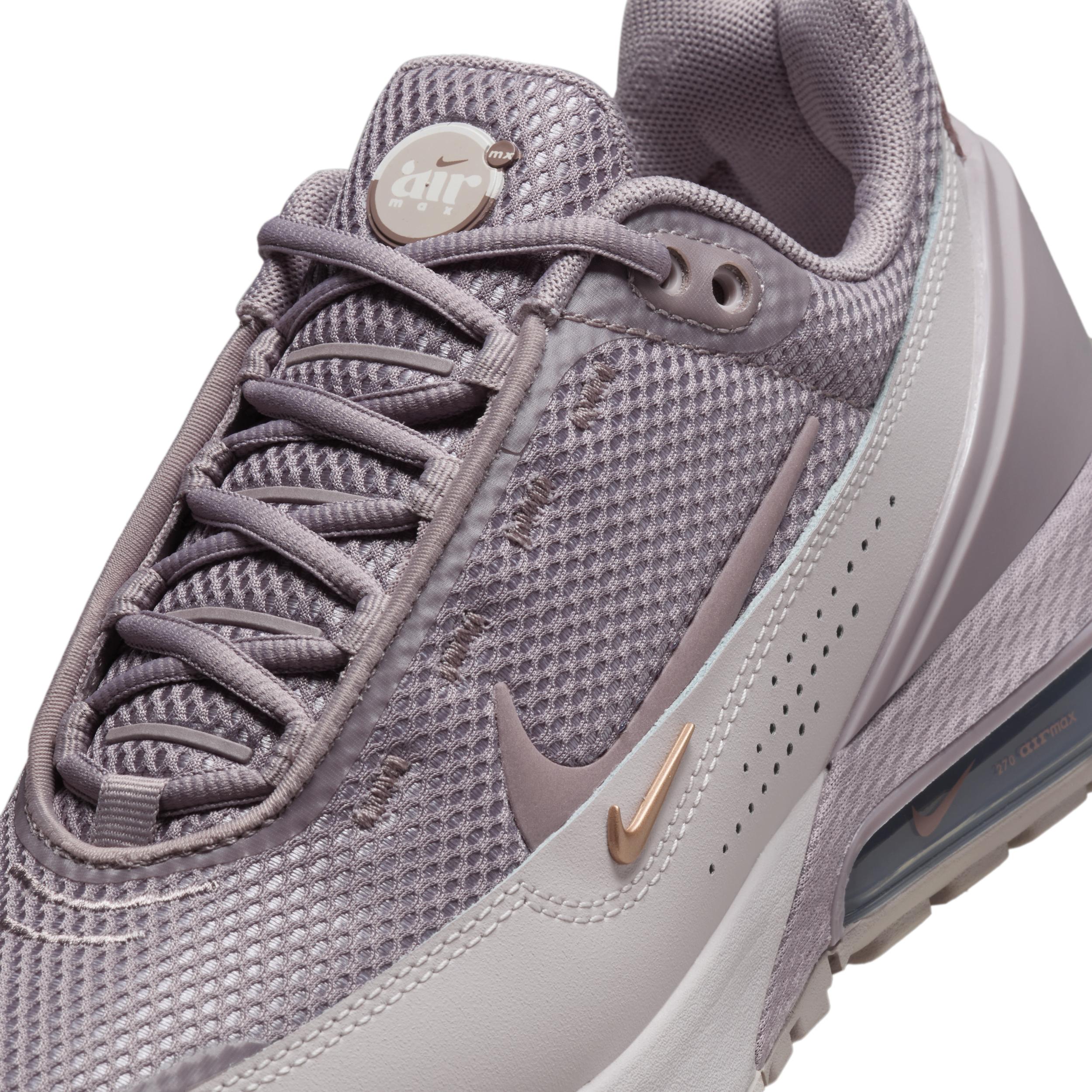 Air max online 2270