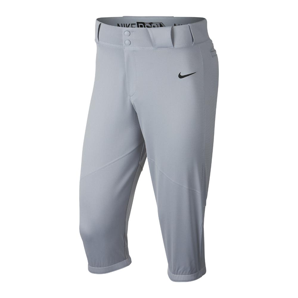 nike bsbl pants