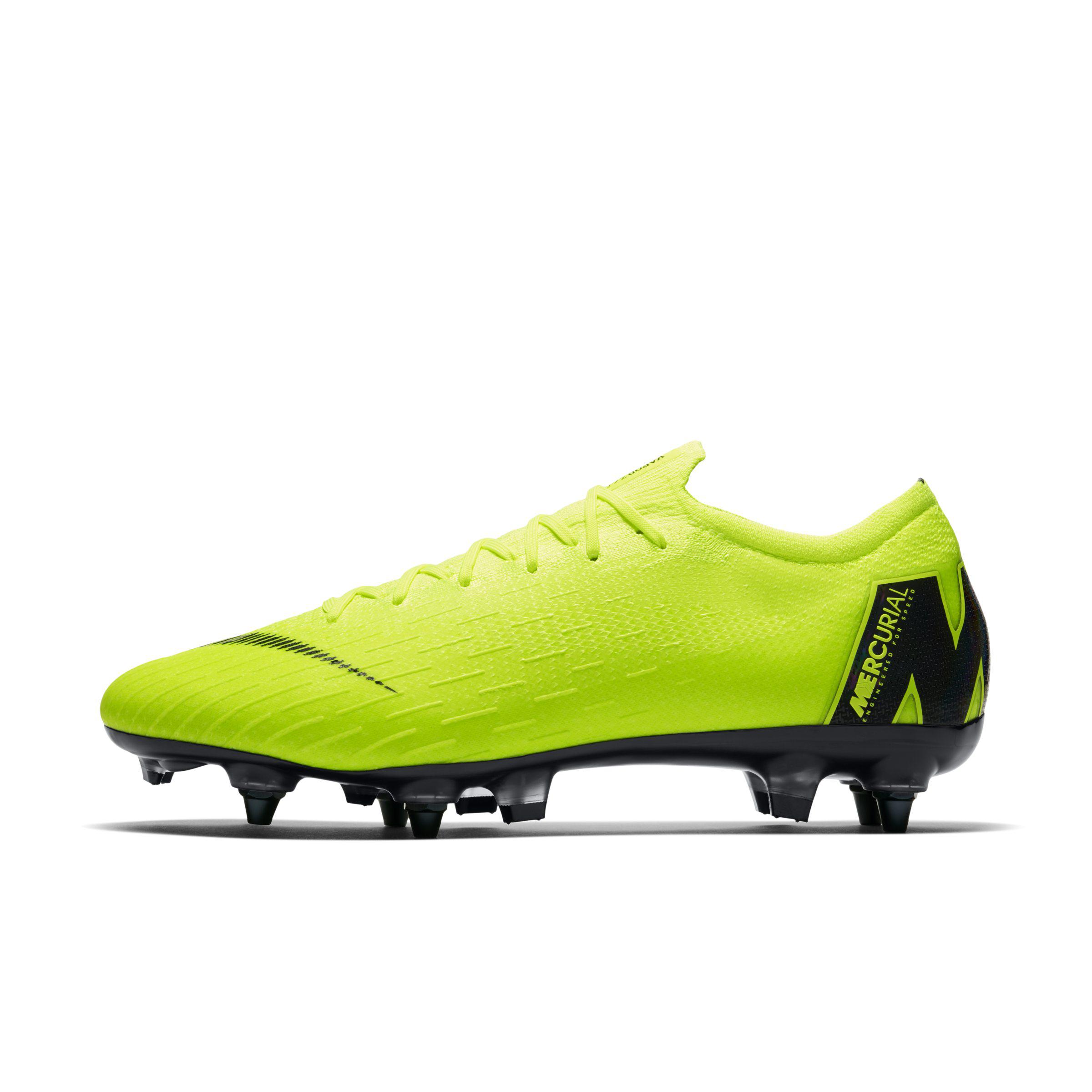 mercurial vapor 360 pro