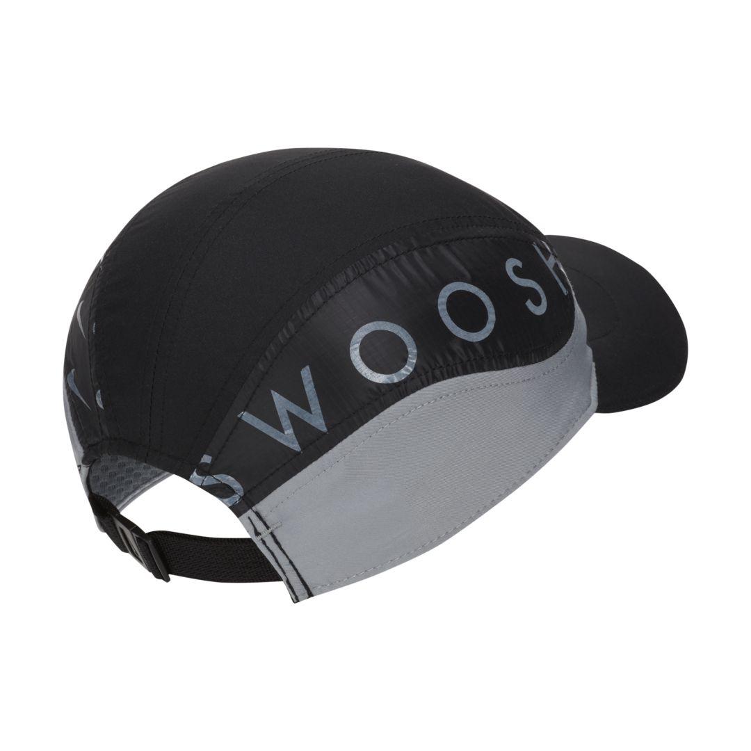 nike sportswear tailwind cap