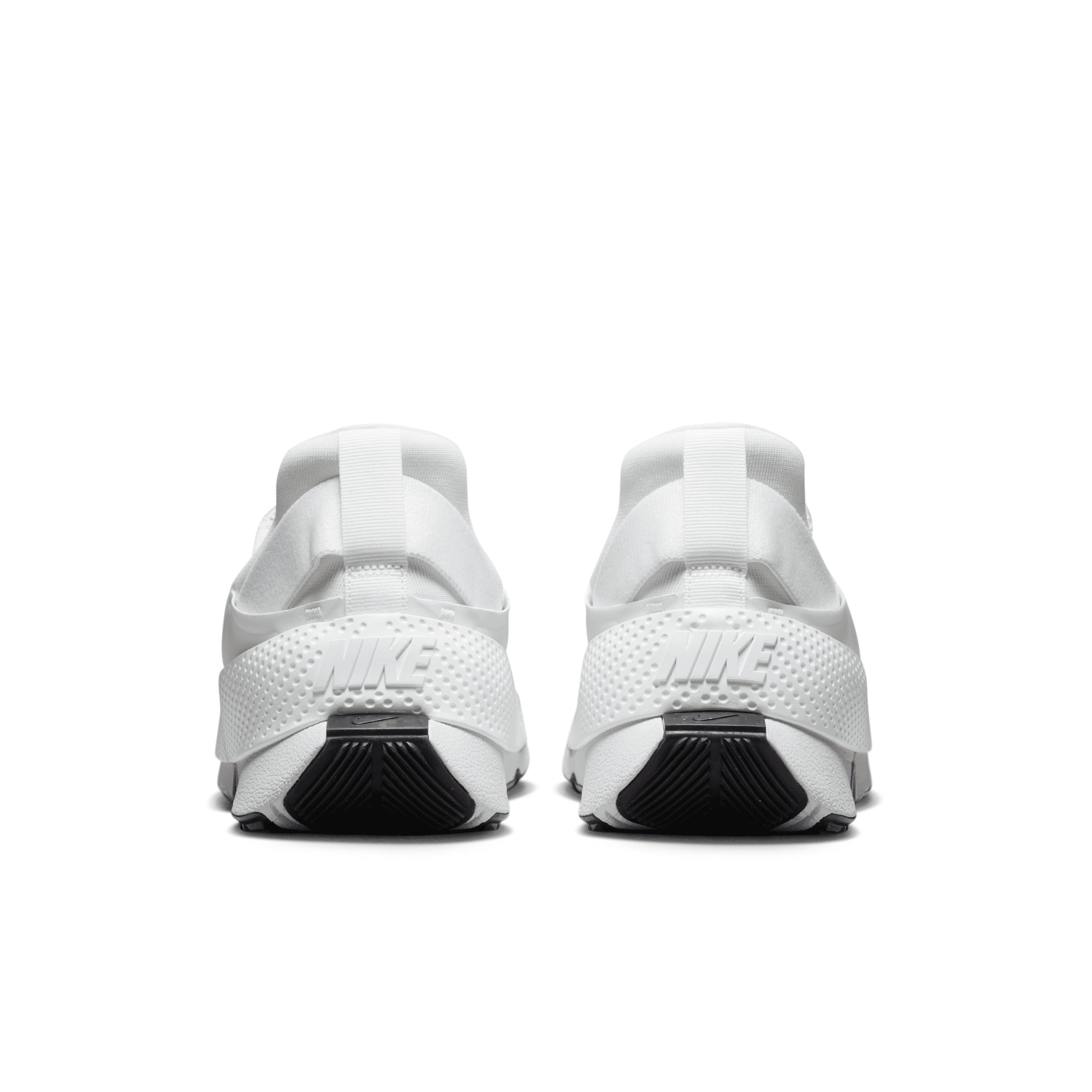 Nike Gender Inclusive Air VaporMax Roam Slip-On Running Shoe