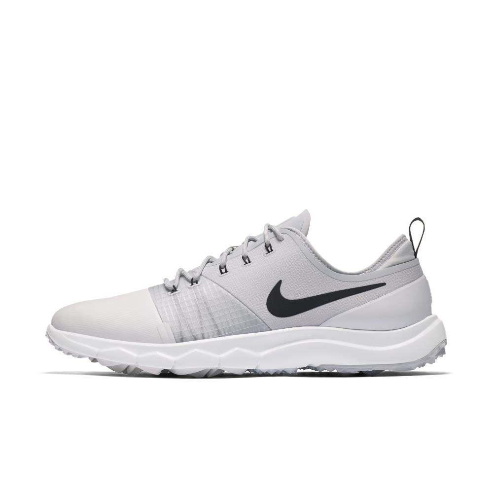 nike golf fi impact 3 shoes