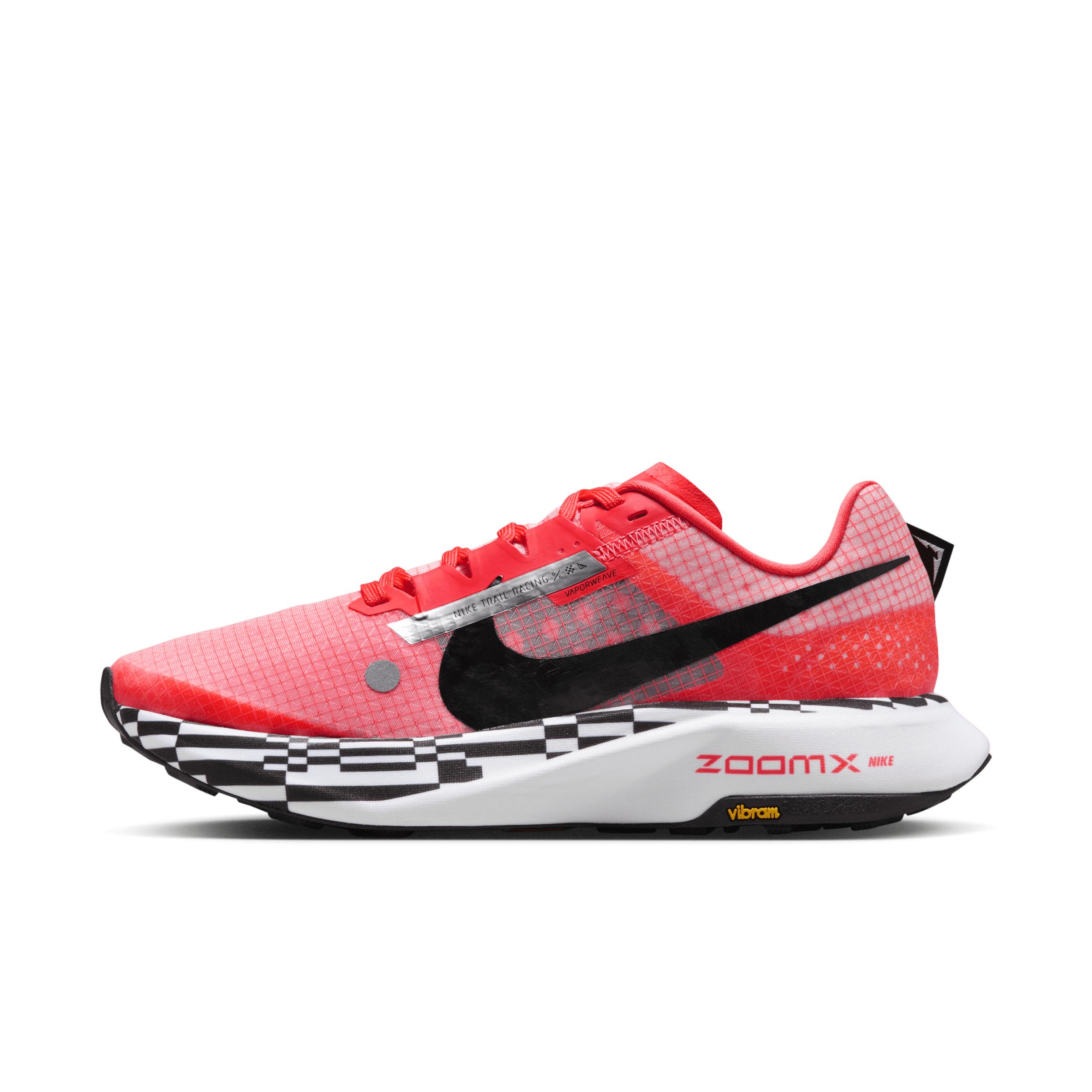 Nike schoenen 35 hotsell