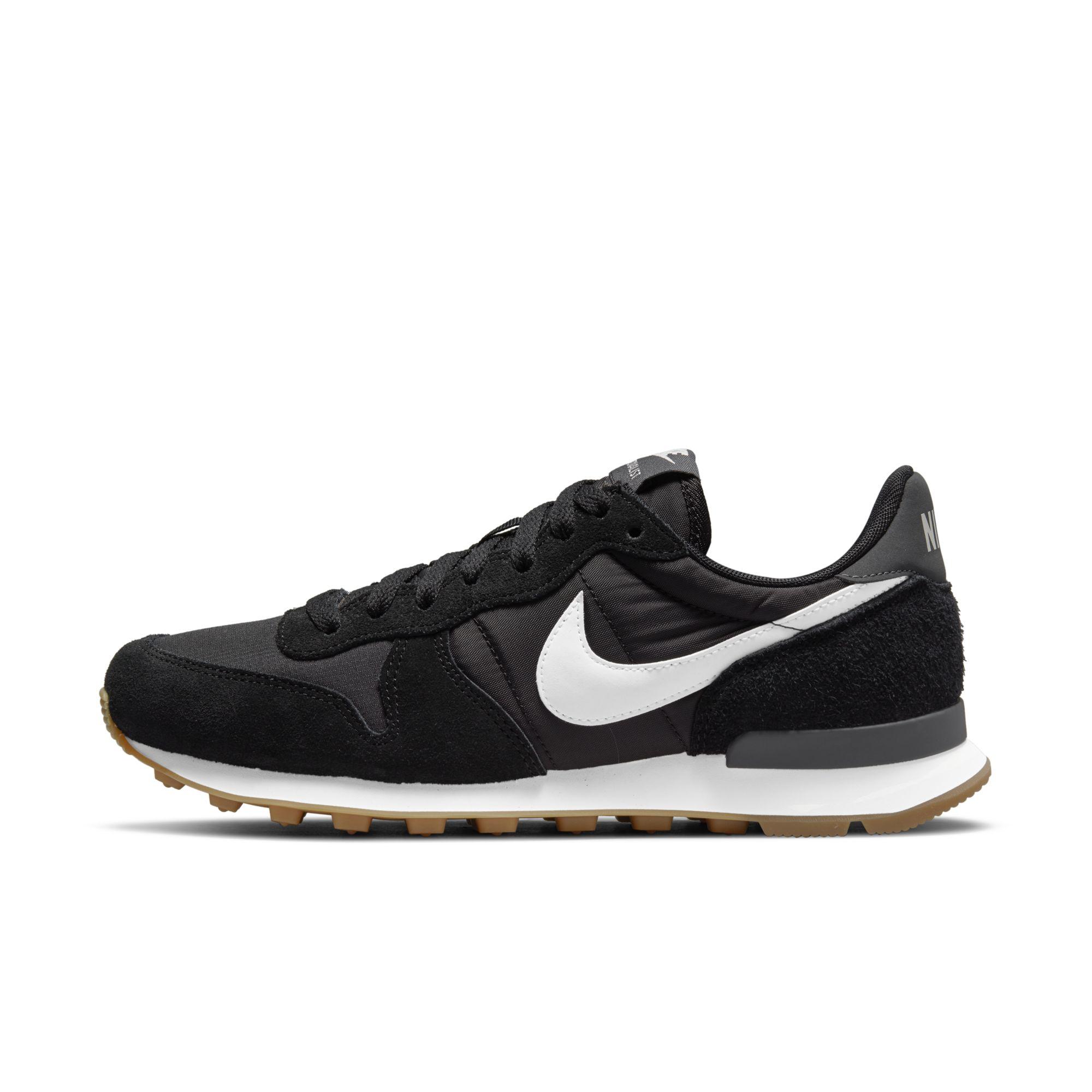Nike internationalist asos hotsell