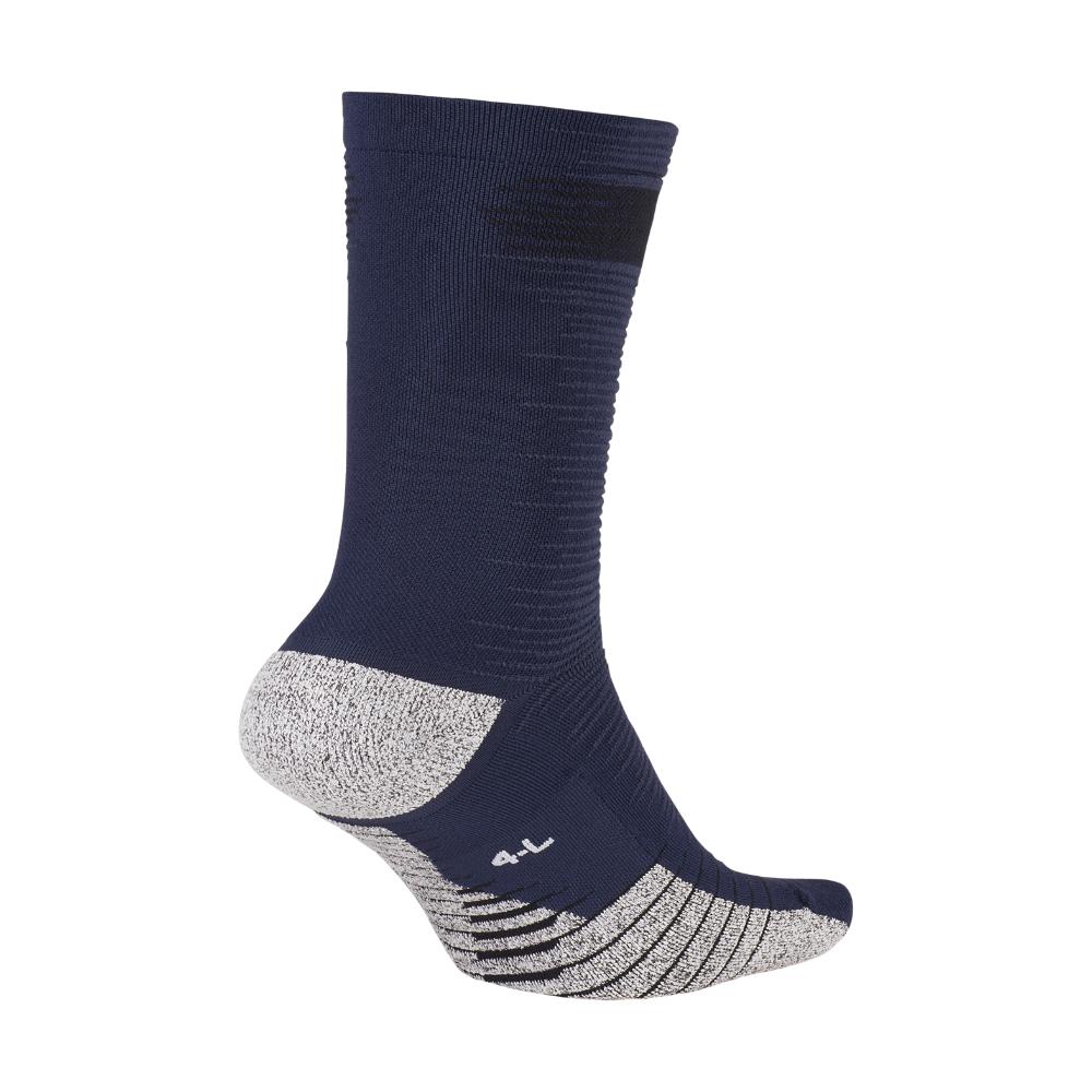 arrendamiento castillo Reorganizar Nike Grip Strike Light Crew Football Socks in Blue for Men | Lyst