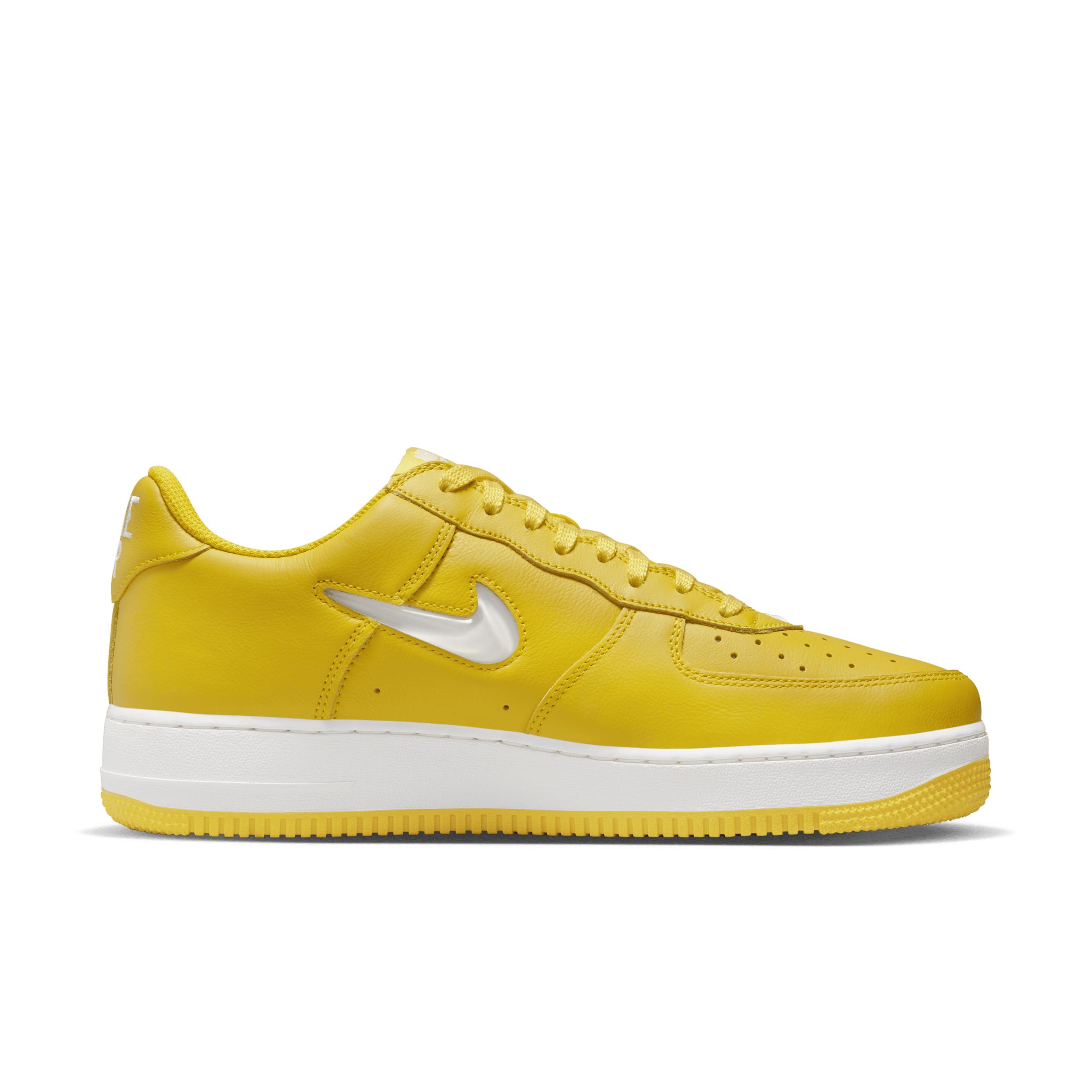 Nikelab sneakers hot sale