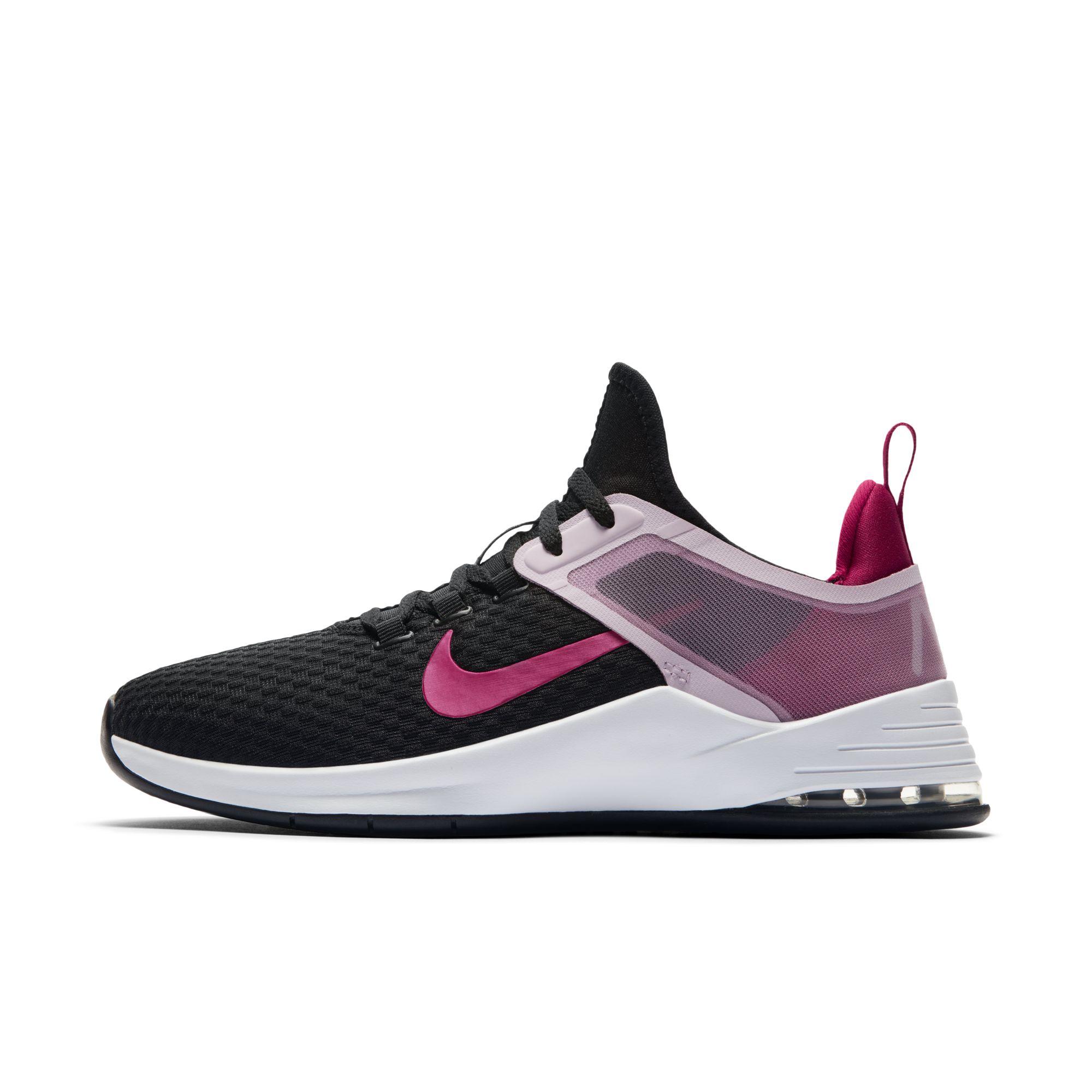 air max bella tr 2 training shoe