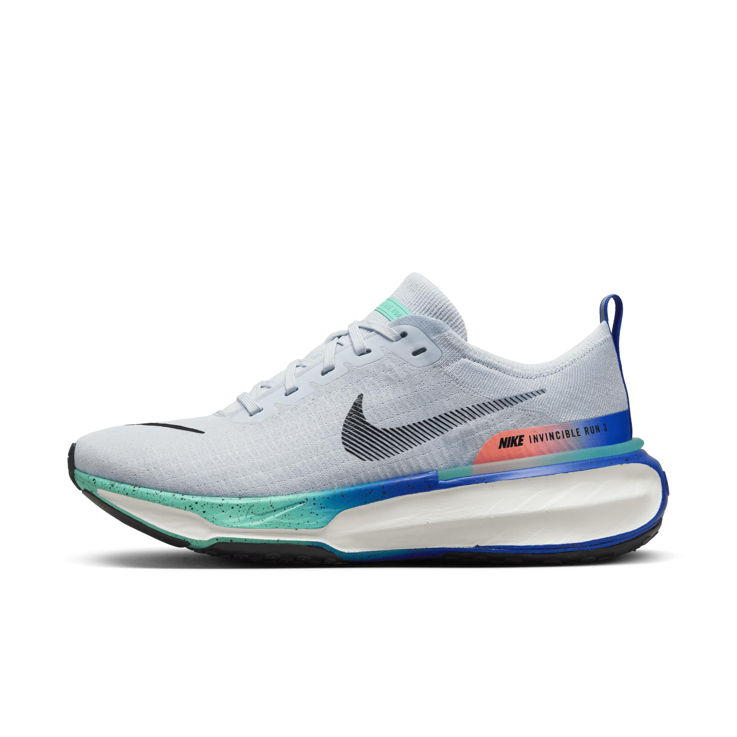 Nike zoom pegasus 3 hot sale