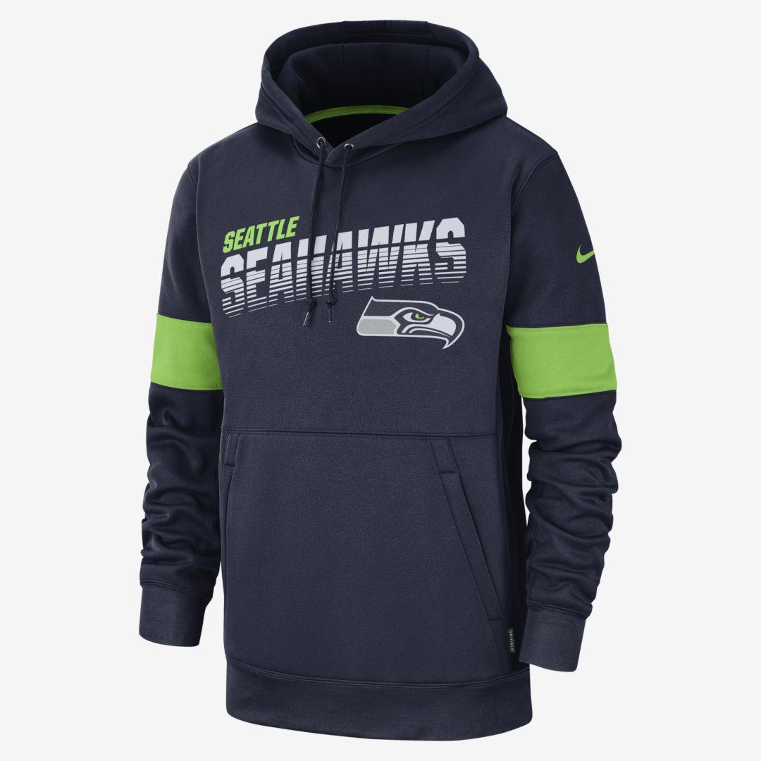 nfl seahawks hoodie