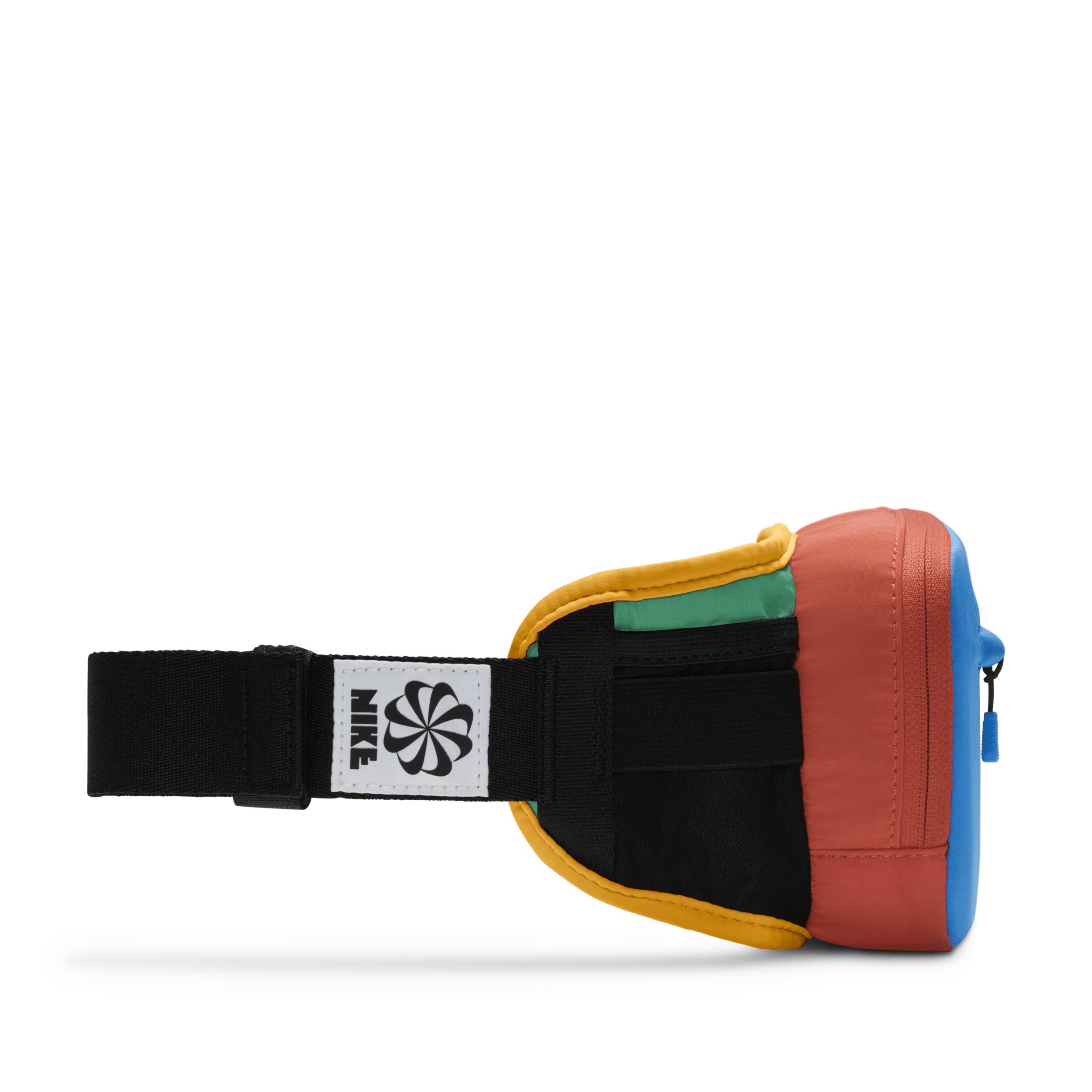 nike-Blue-Running-Crossbody-
