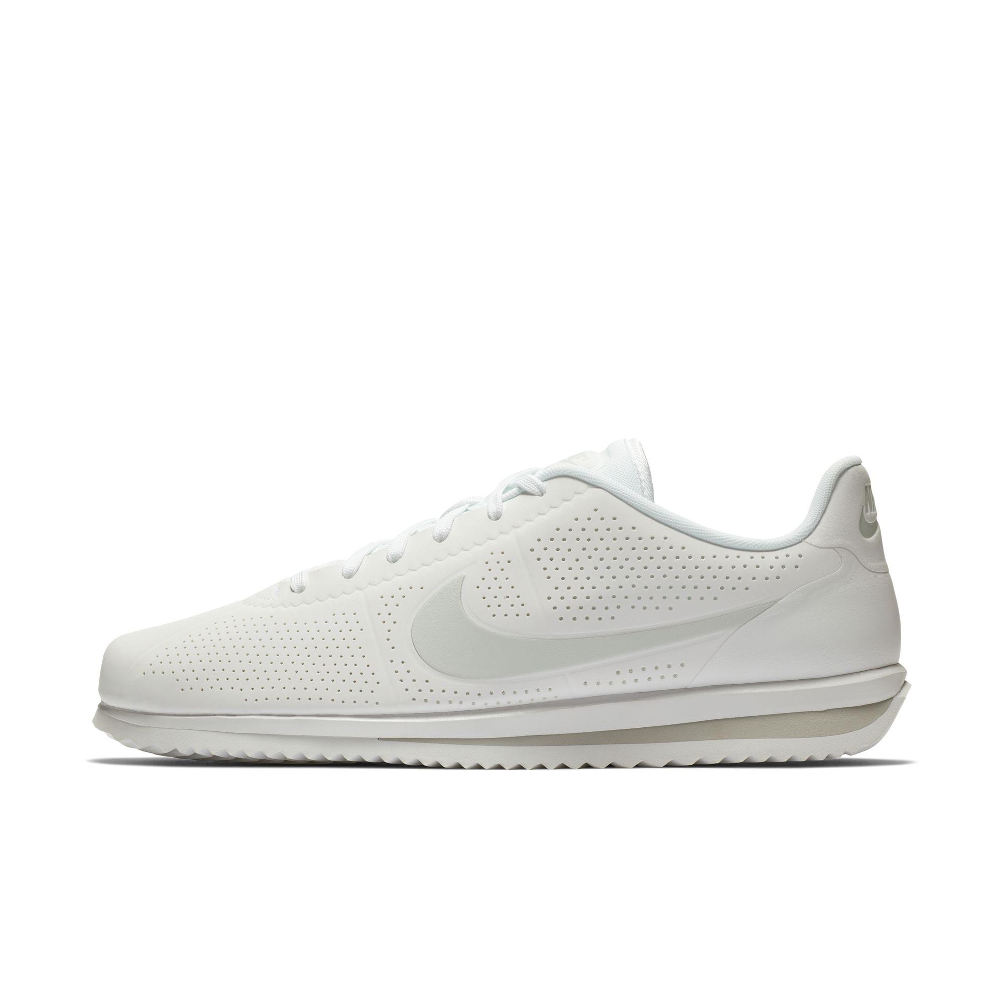 Nike Cortez Moire White Italy, SAVE 37% - aveclumiere.com