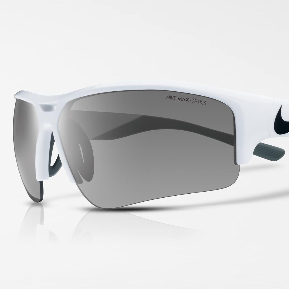 Nike Synthetic Golf X2 Pro Sunglasses (white) for Men Lyst