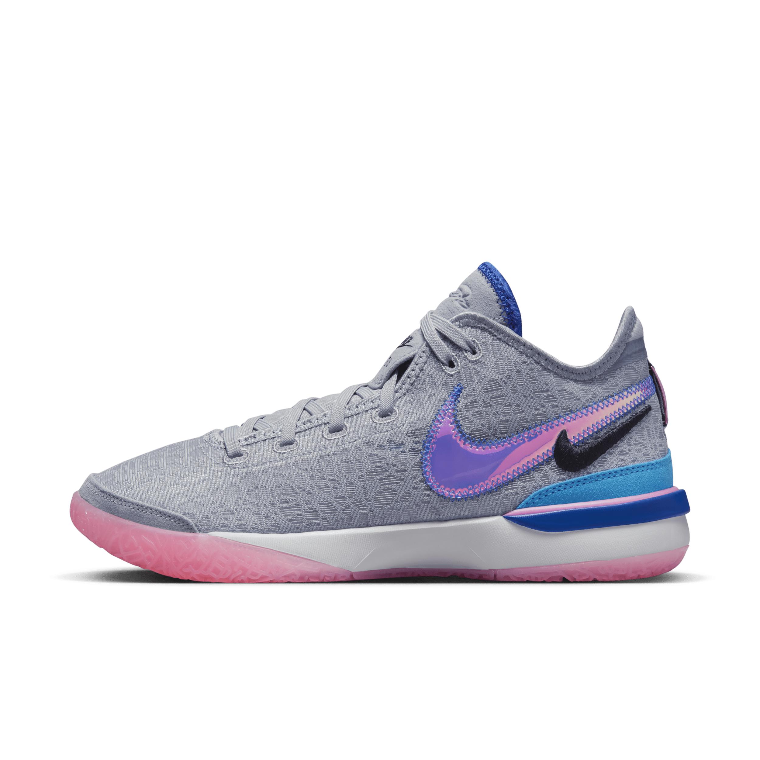 basketbalschoenen lebron james