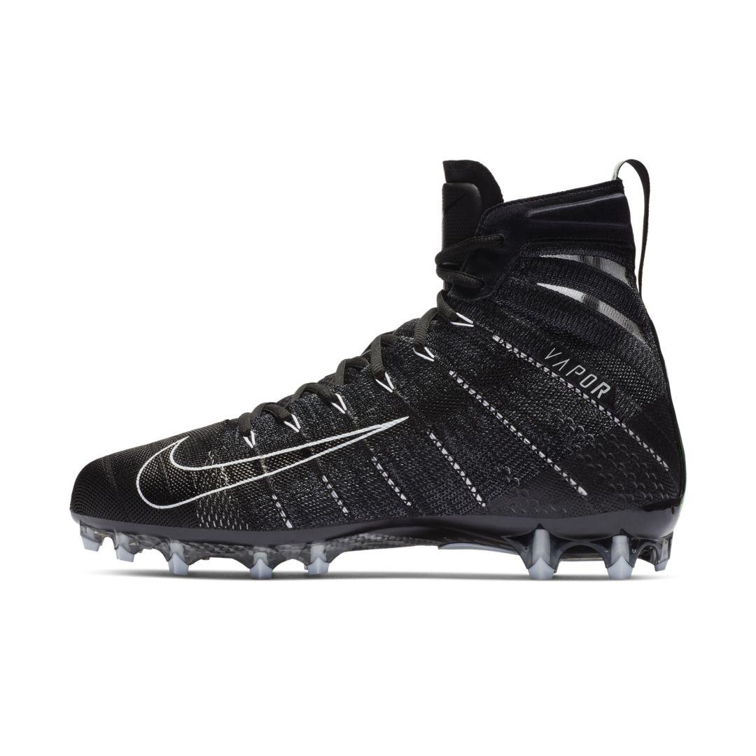 nike vapor untouchable 3 elite weight